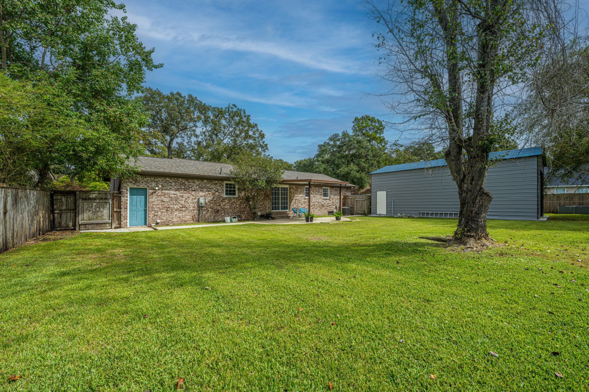 202 Loblolly Circle Photo 29
