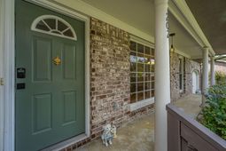 202 Loblolly Circle photo 4
