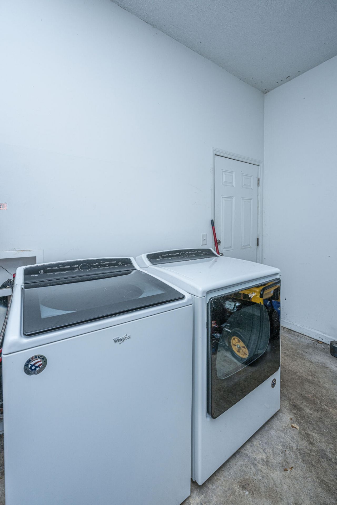 202 Loblolly Circle Photo 34
