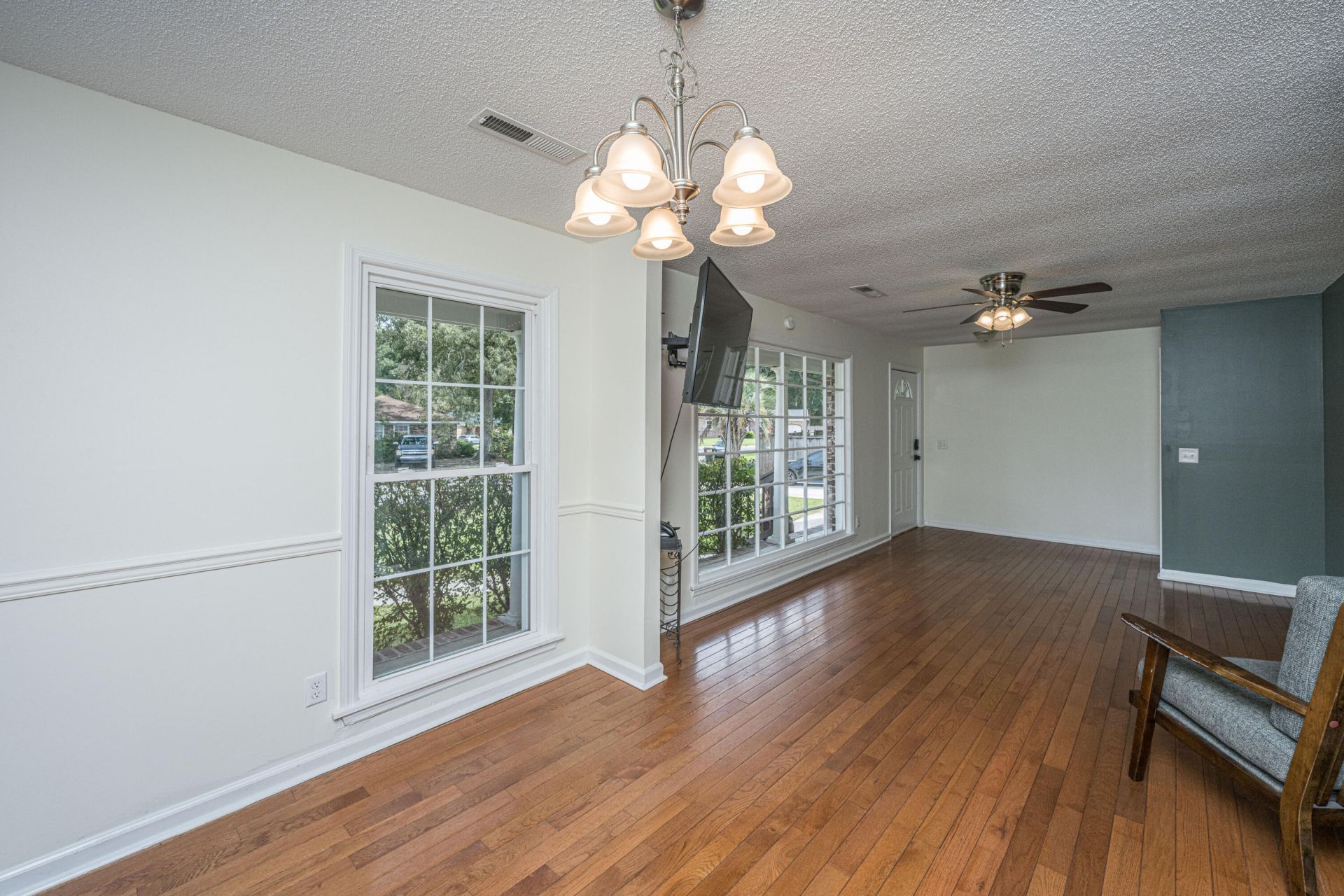 202 Loblolly Circle Photo 6