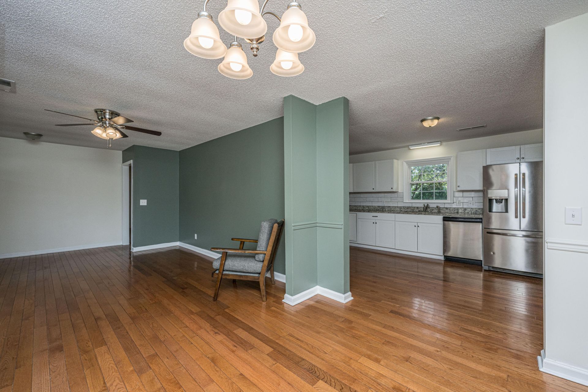 202 Loblolly Circle Photo 7