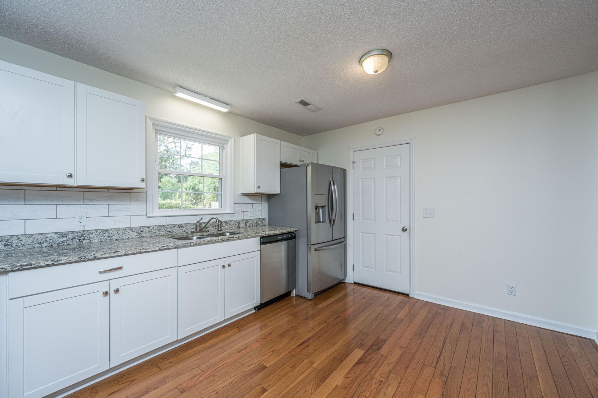 202 Loblolly Circle Photo 9