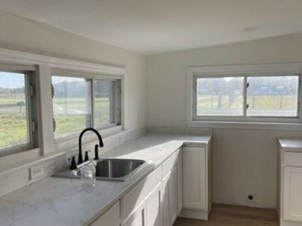 3424 W Stroudville Rd , Cedar Hill, TN 37032