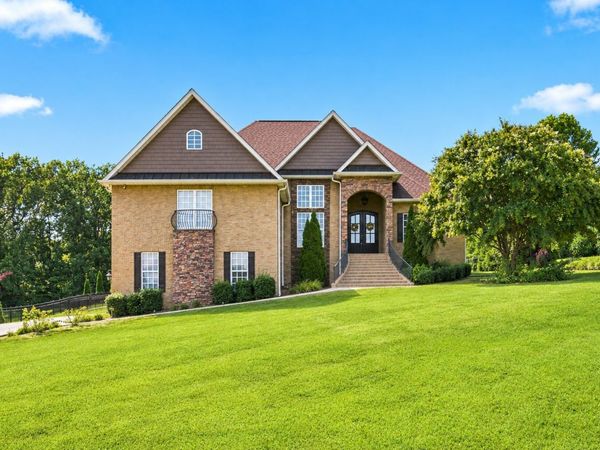 116 Cassandra Dr , Cottontown, TN 37048
