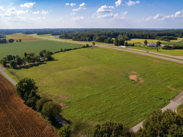 0 Winchester Hwy , Unit 2, Elora, TN 37328