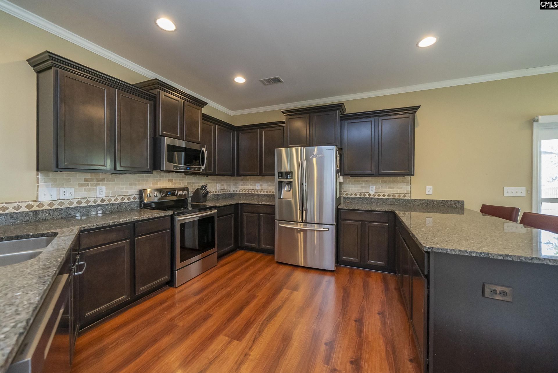 457 Crawley Lane  Photo 17