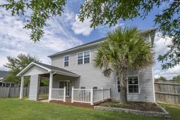 457 Crawley Lane  photo 4