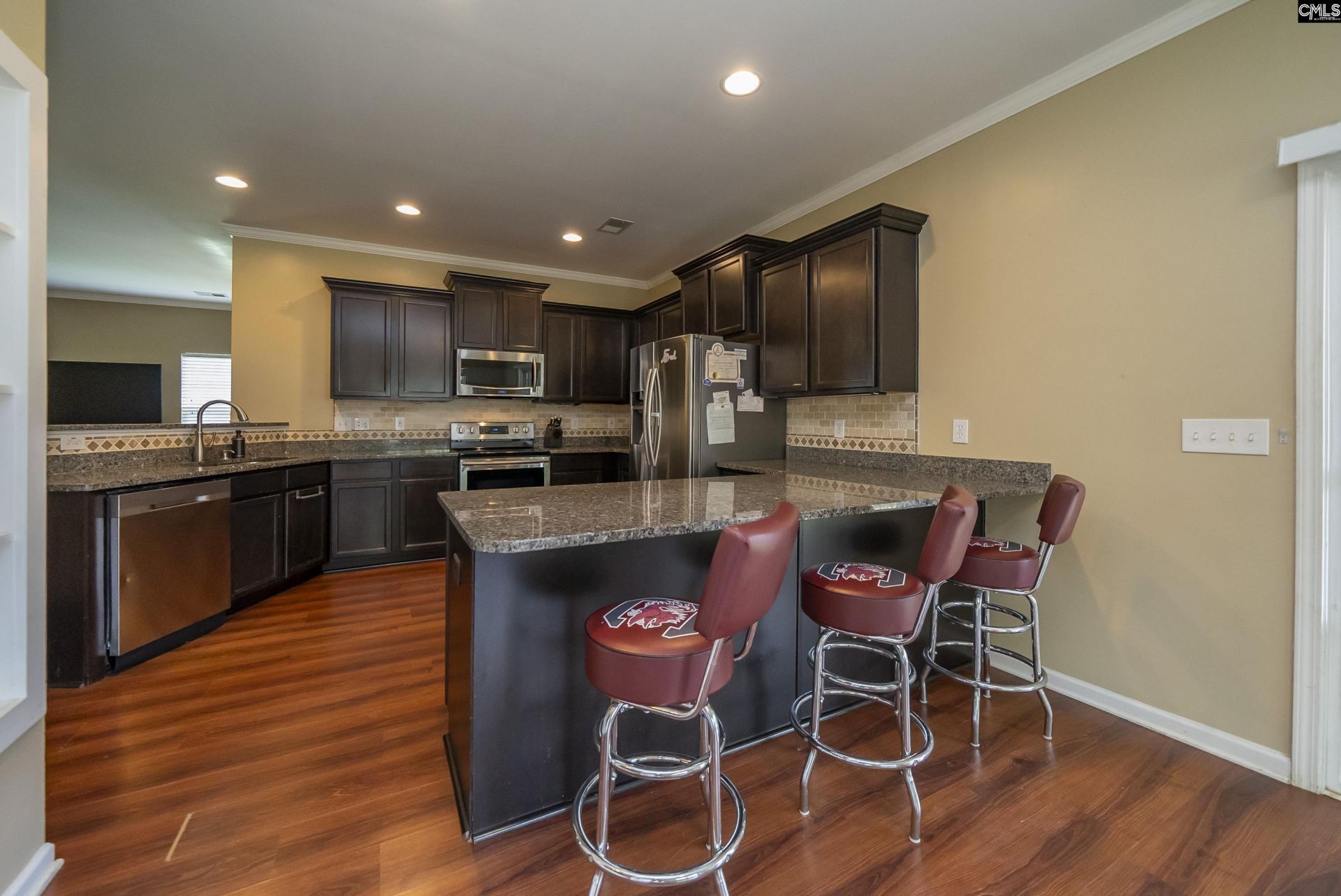 457 Crawley Lane  Photo 22