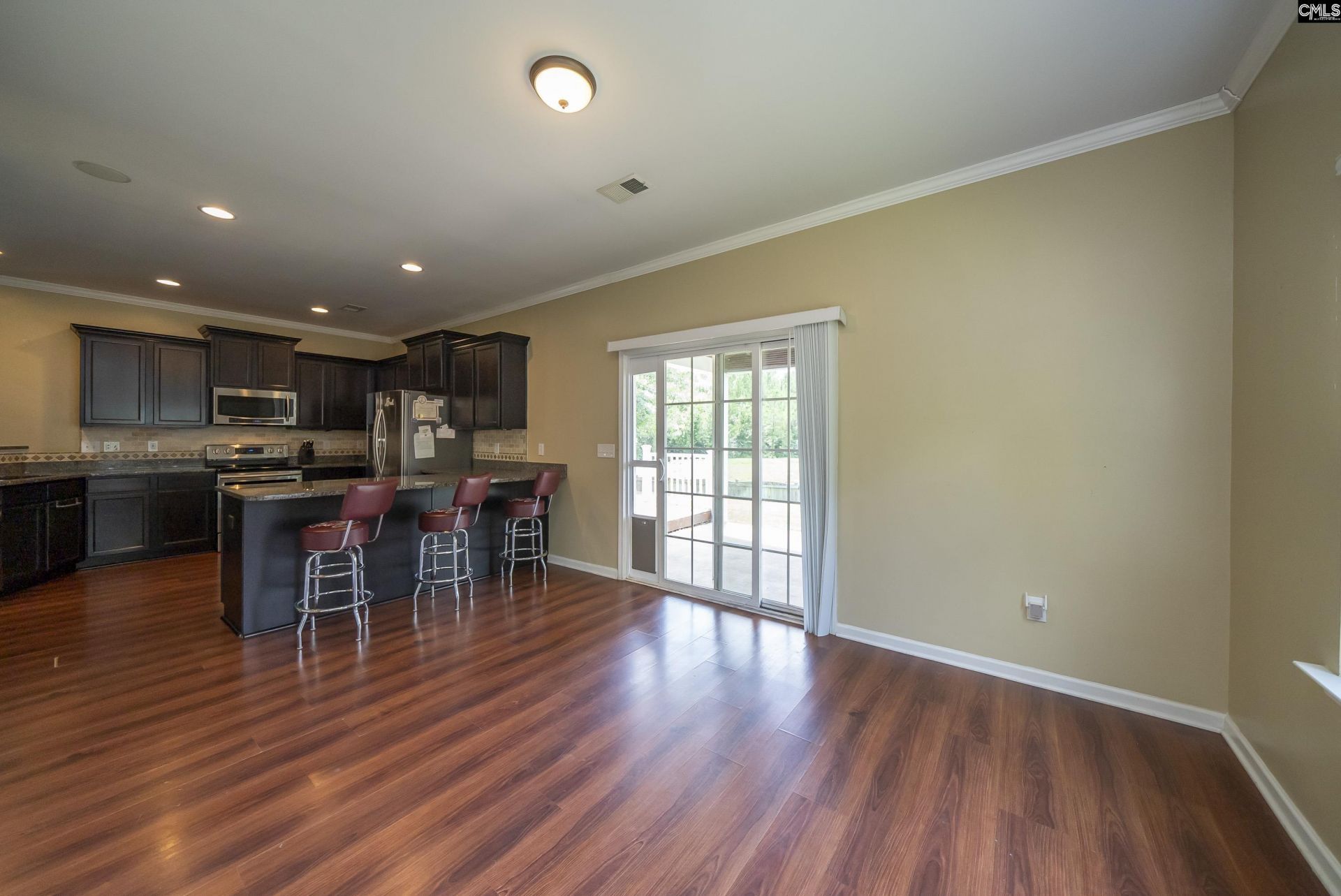 457 Crawley Lane  Photo 23