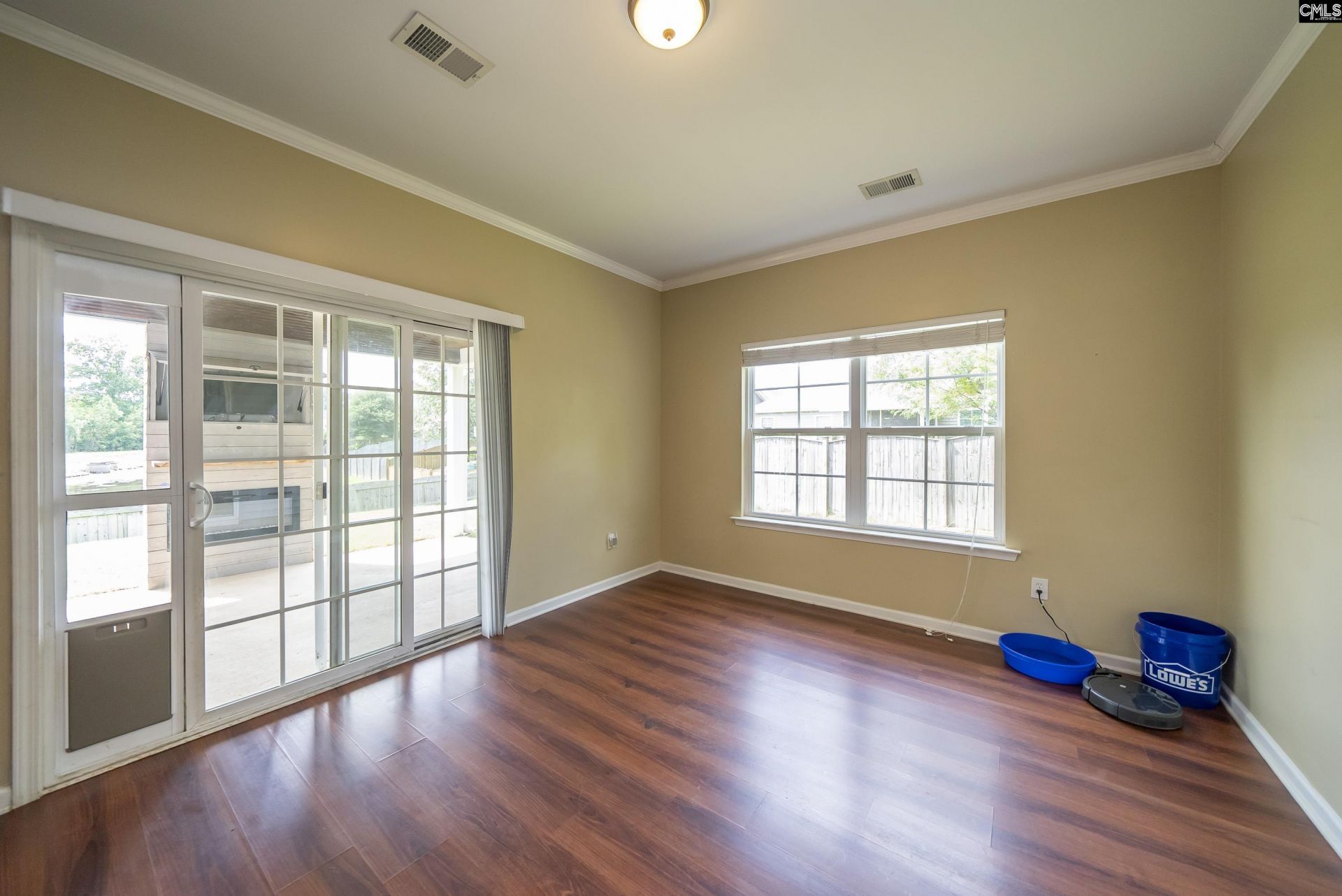 457 Crawley Lane  Photo 24