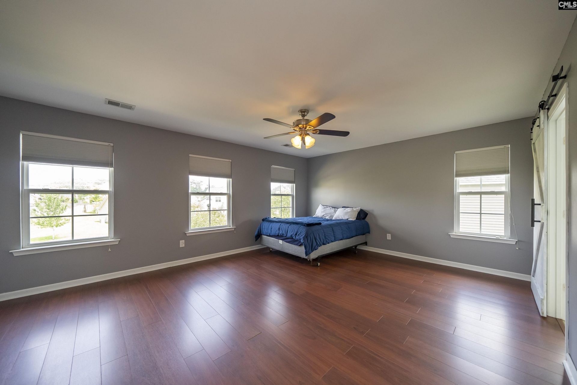 457 Crawley Lane  Photo 25