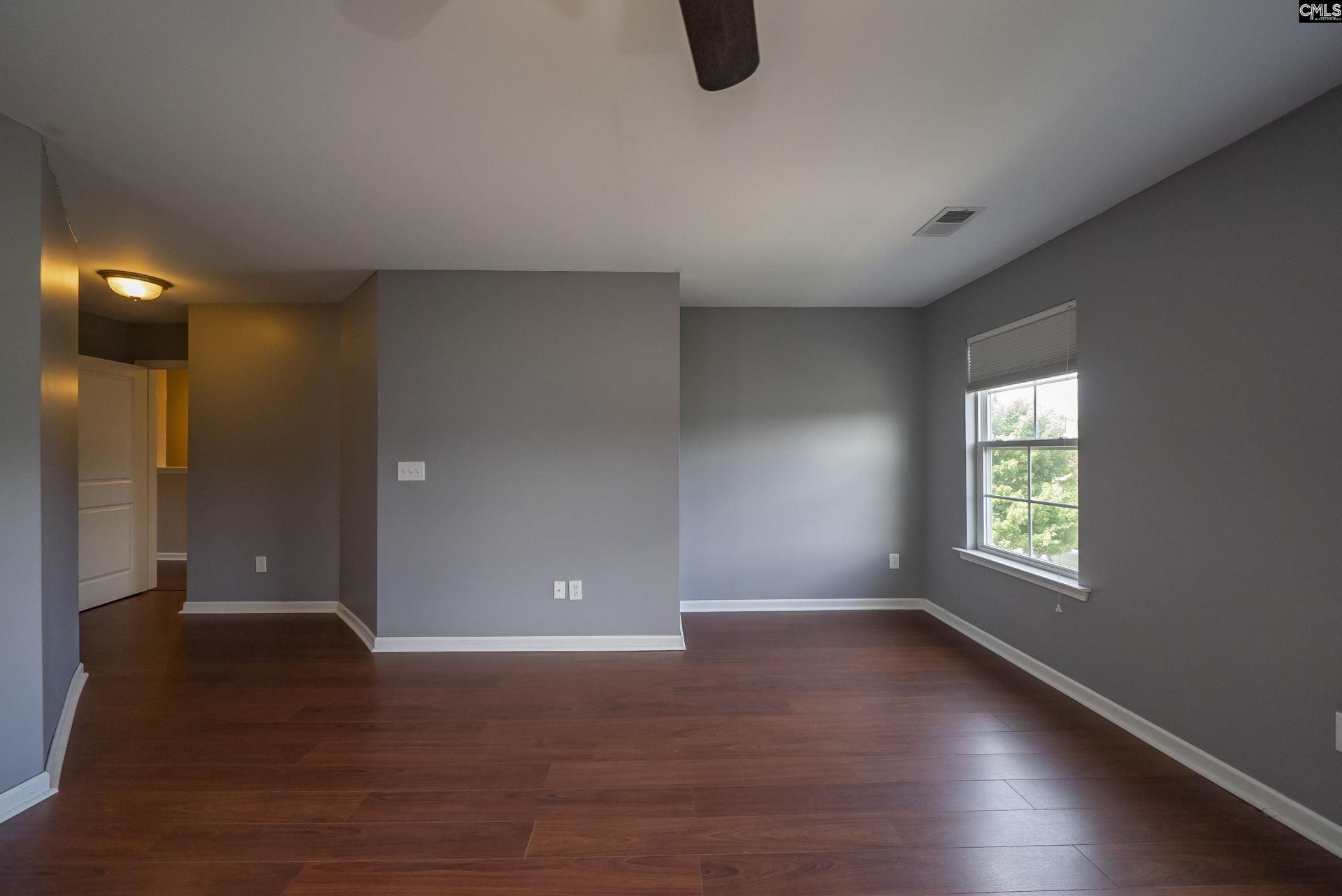 457 Crawley Lane  Photo 29