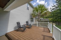 457 Crawley Lane  photo 4