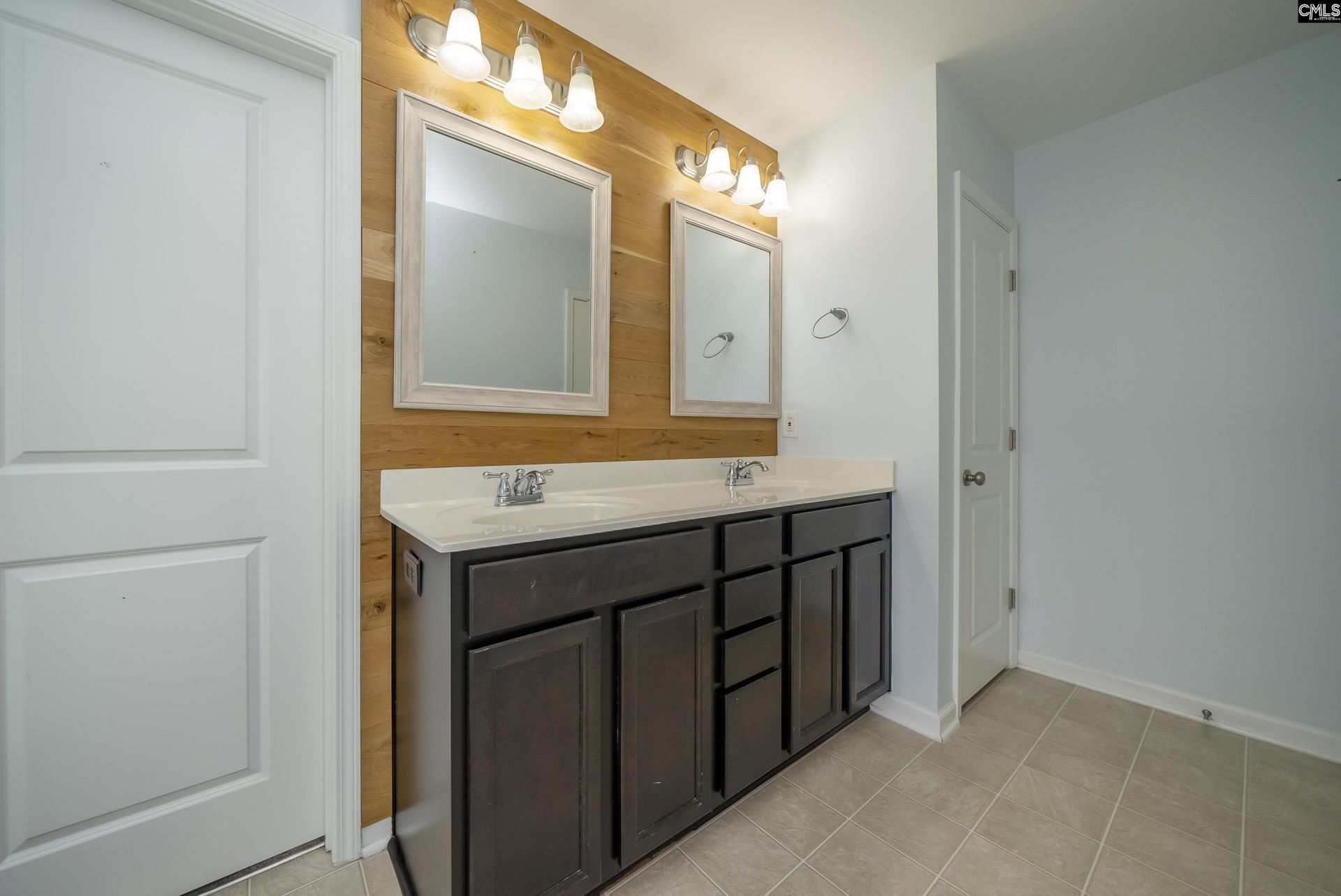 457 Crawley Lane  Photo 31