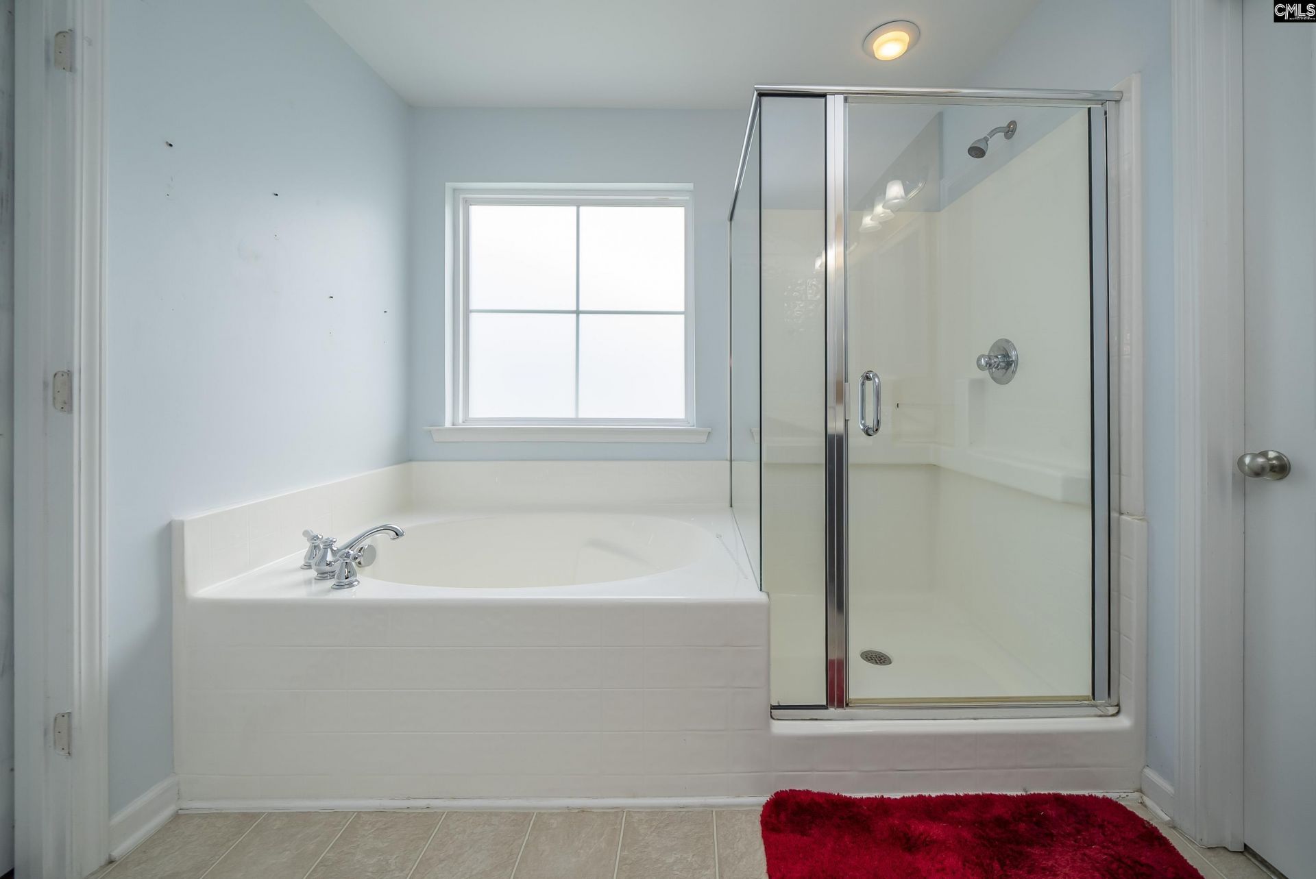 457 Crawley Lane  Photo 32