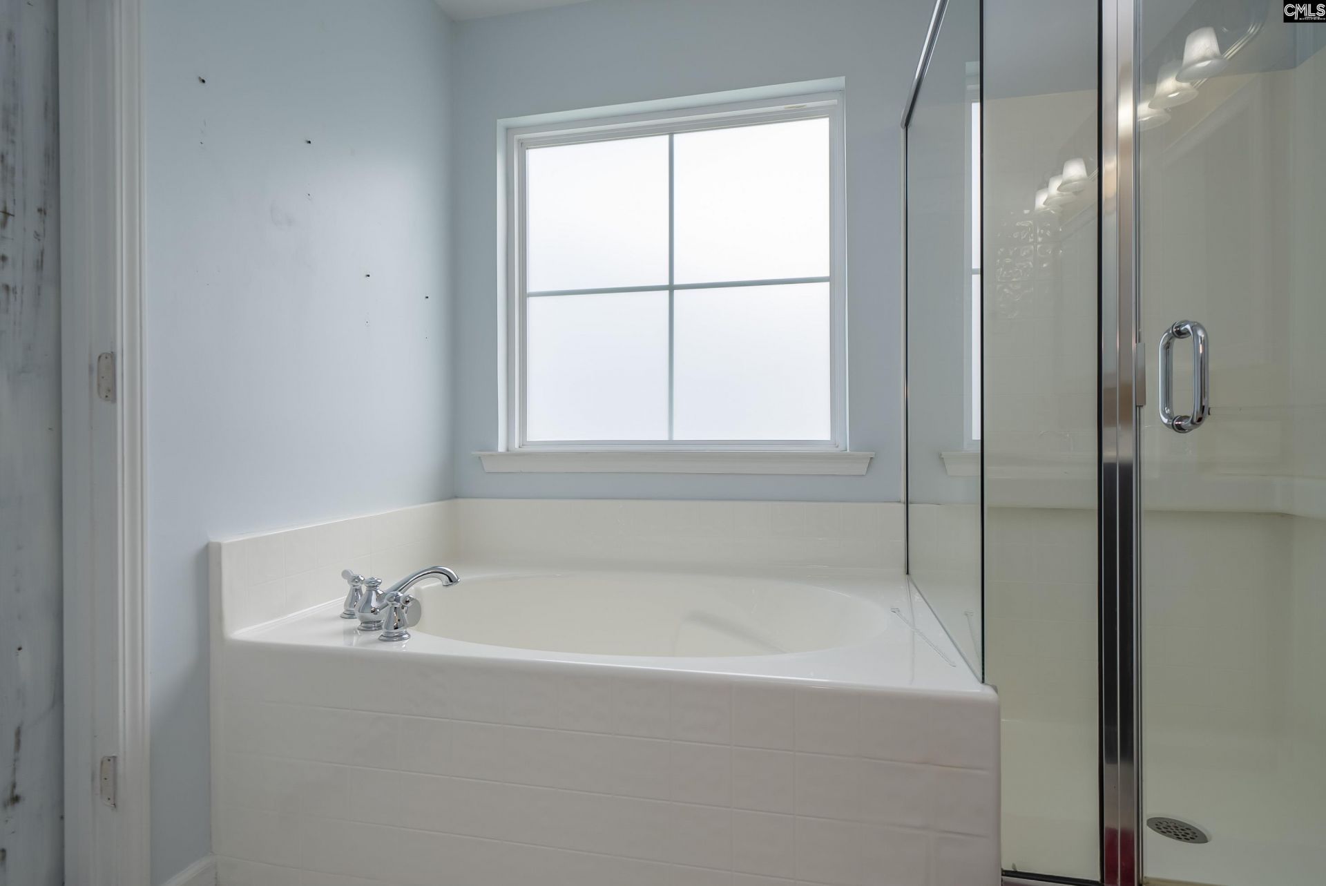 457 Crawley Lane  Photo 33