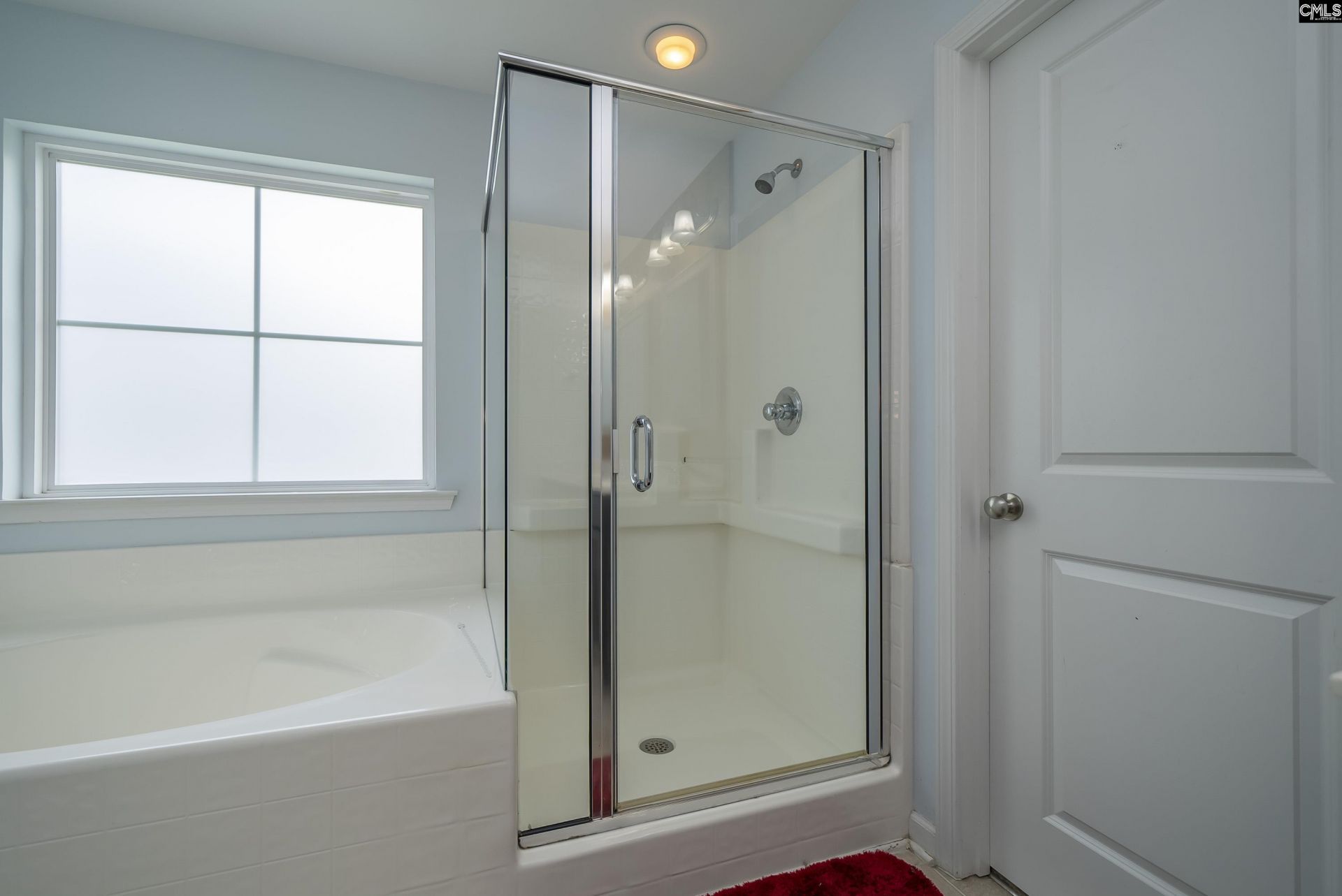 457 Crawley Lane  Photo 34