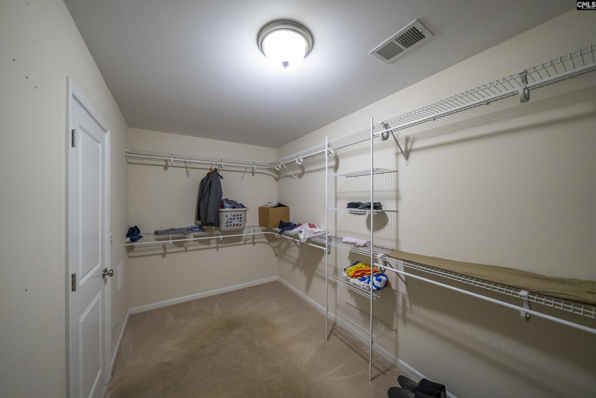 457 Crawley Lane  Photo 35