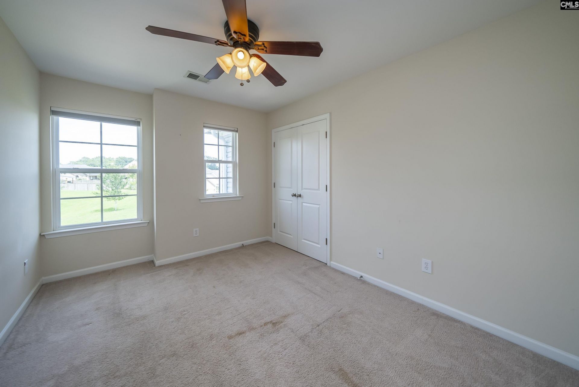 457 Crawley Lane  Photo 36