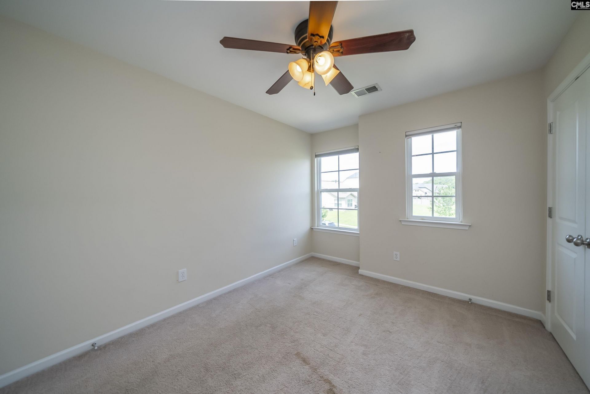 457 Crawley Lane  Photo 37