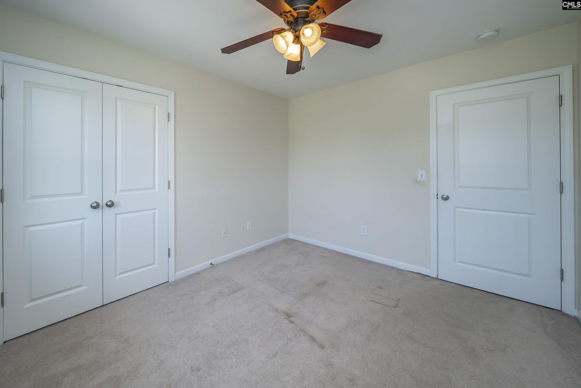 457 Crawley Lane  Photo 38