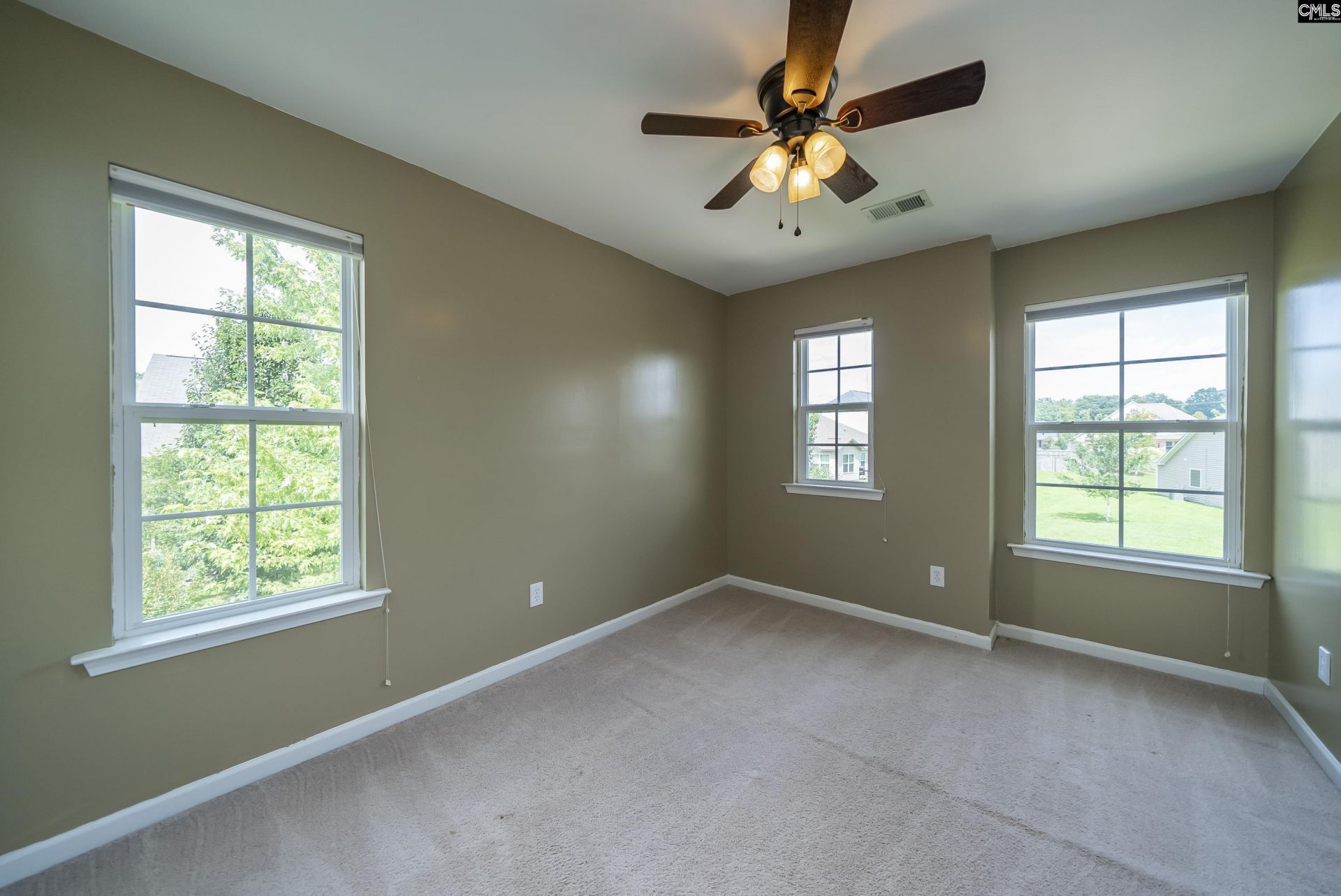 457 Crawley Lane  Photo 39