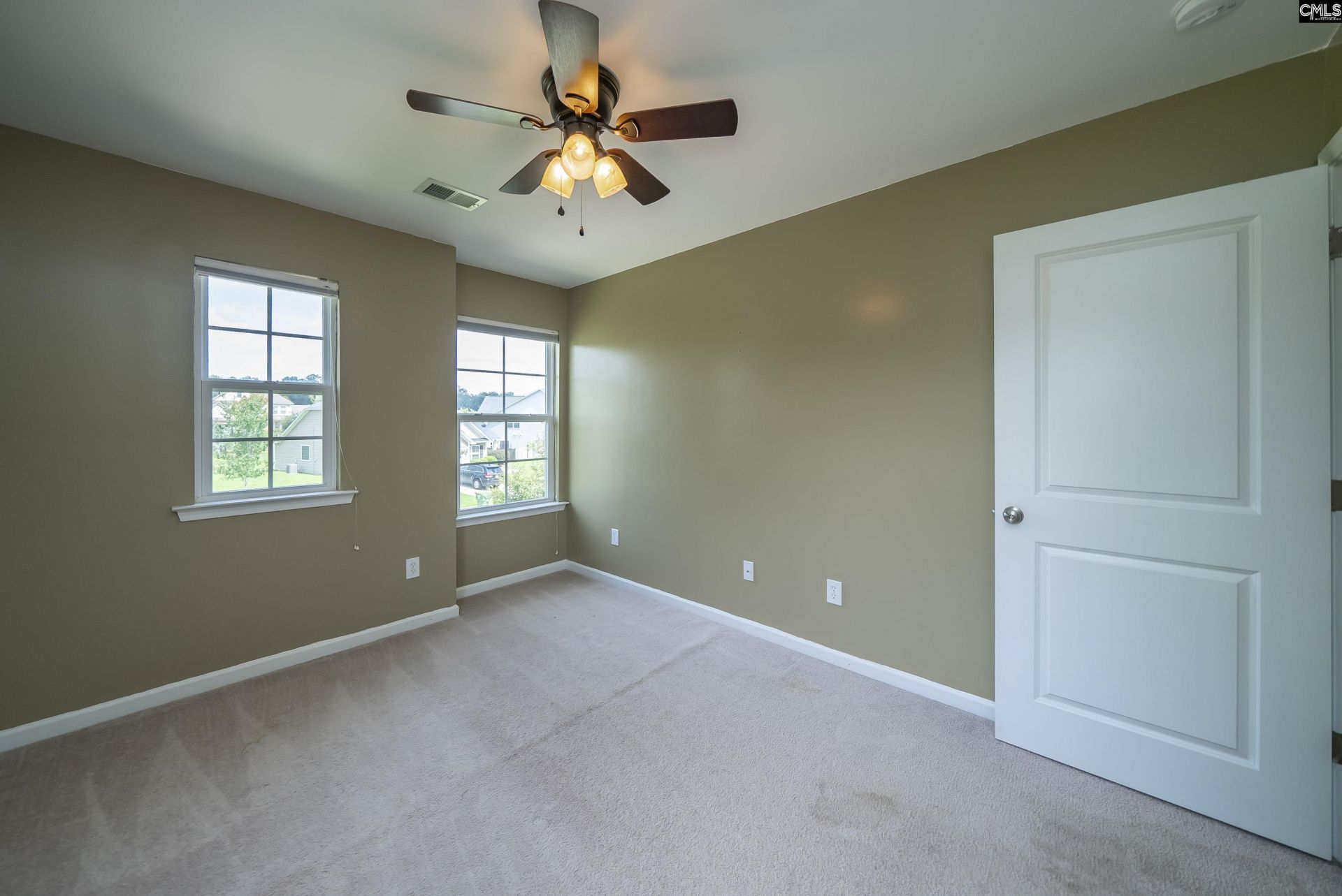 457 Crawley Lane  Photo 40