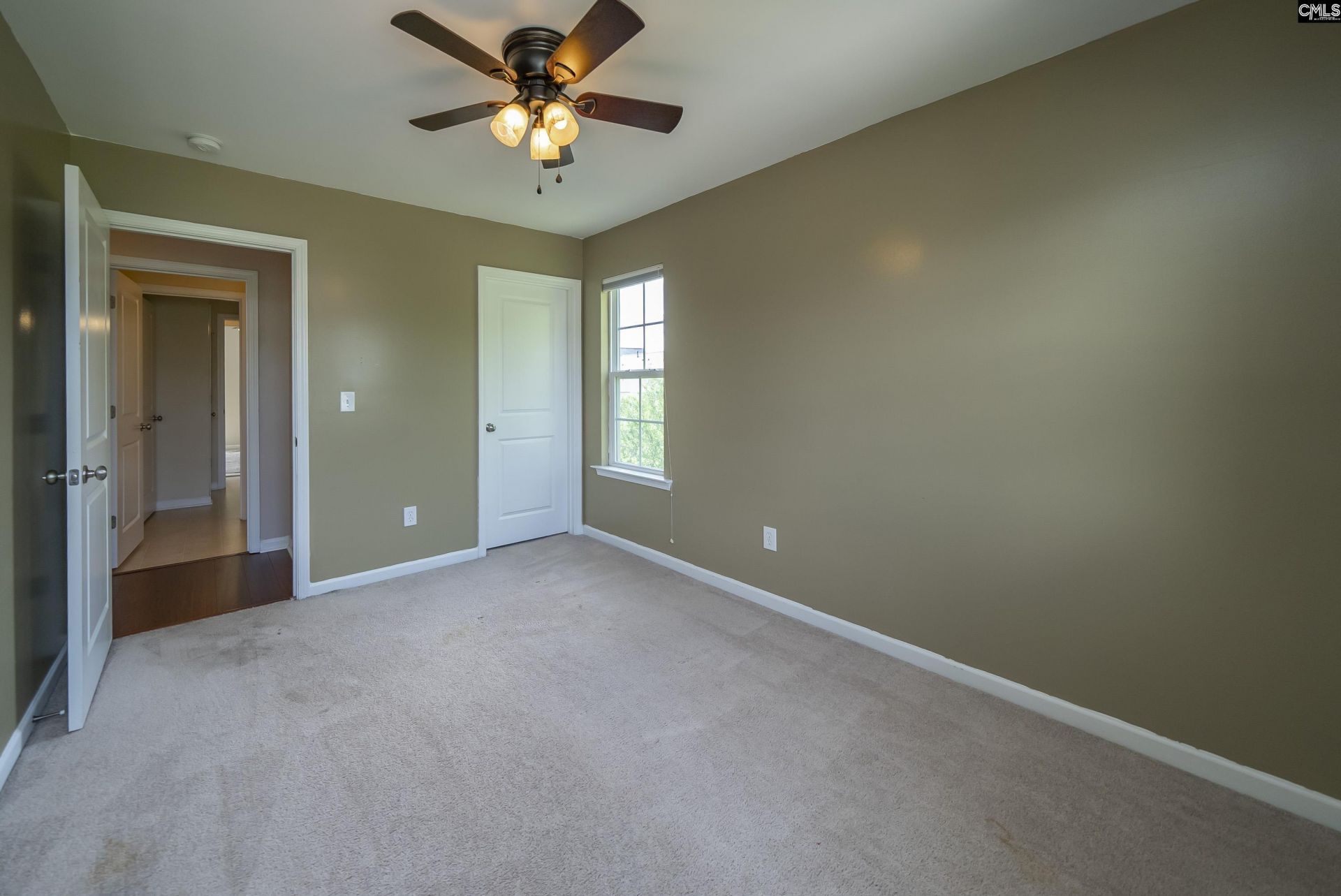 457 Crawley Lane  Photo 41