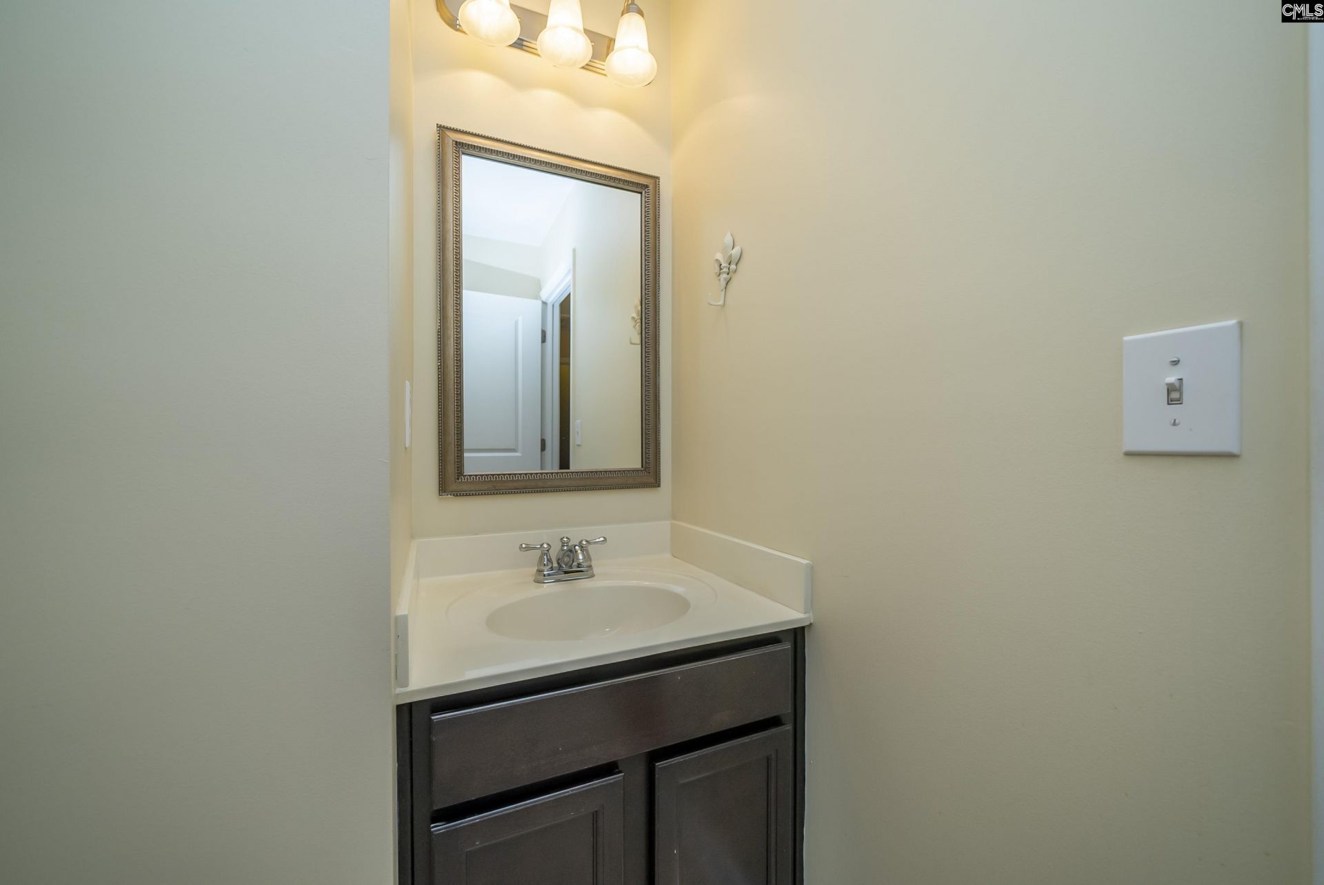 457 Crawley Lane  Photo 42