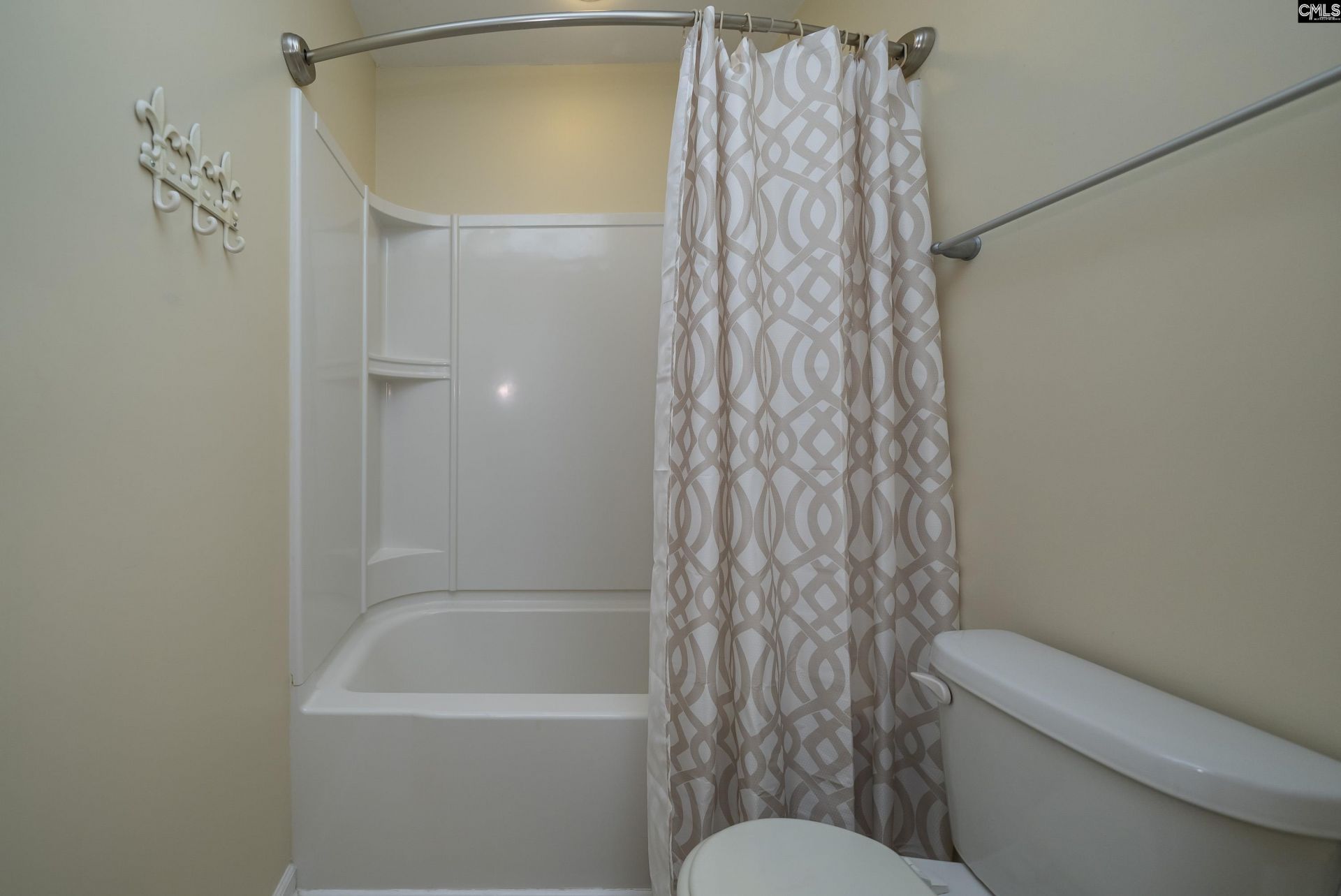 457 Crawley Lane  Photo 43