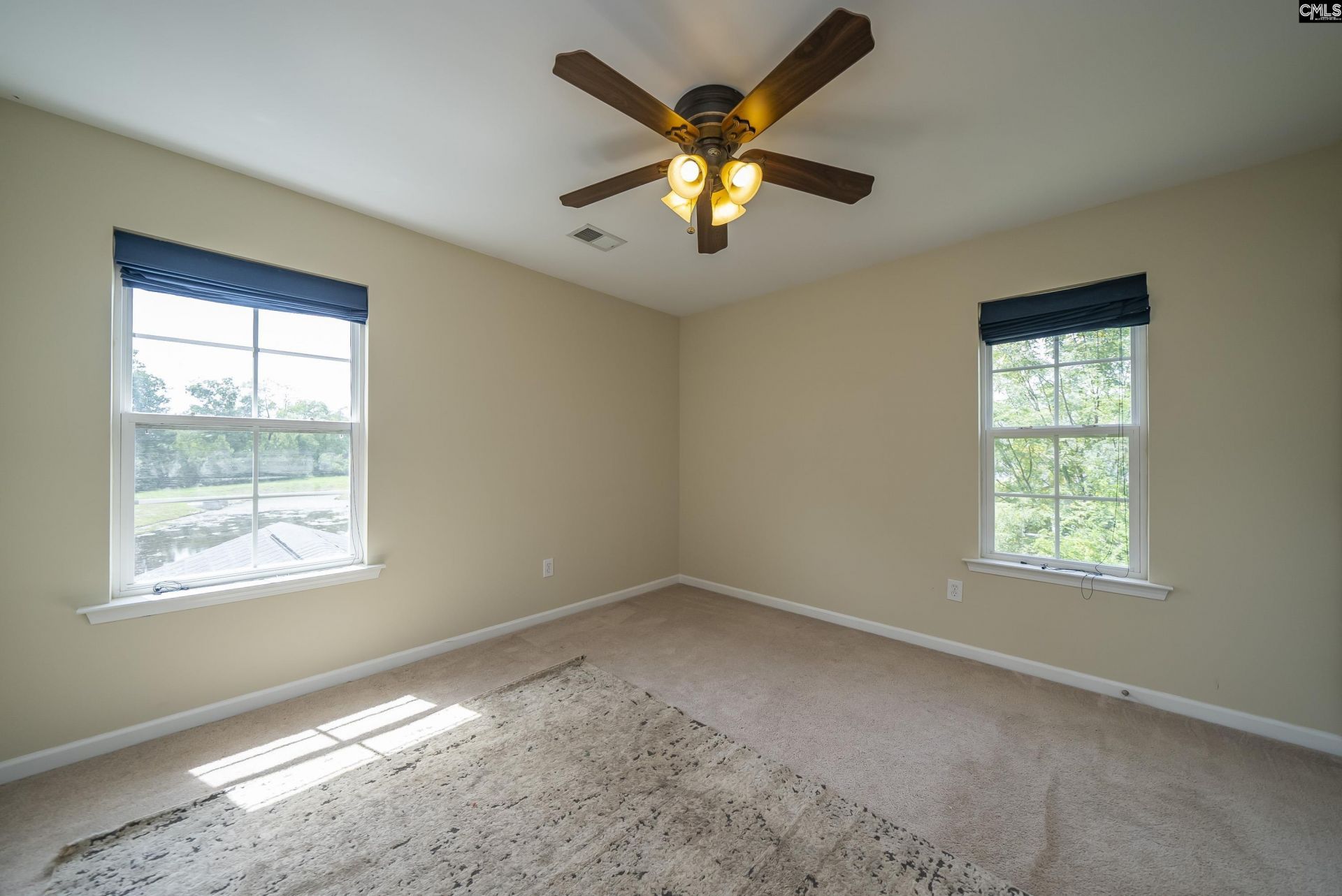 457 Crawley Lane  Photo 44