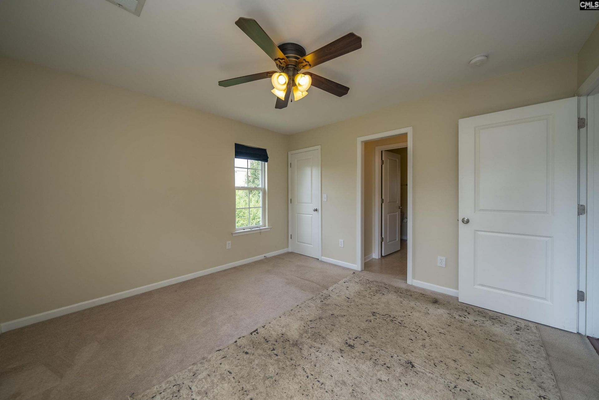 457 Crawley Lane  Photo 45
