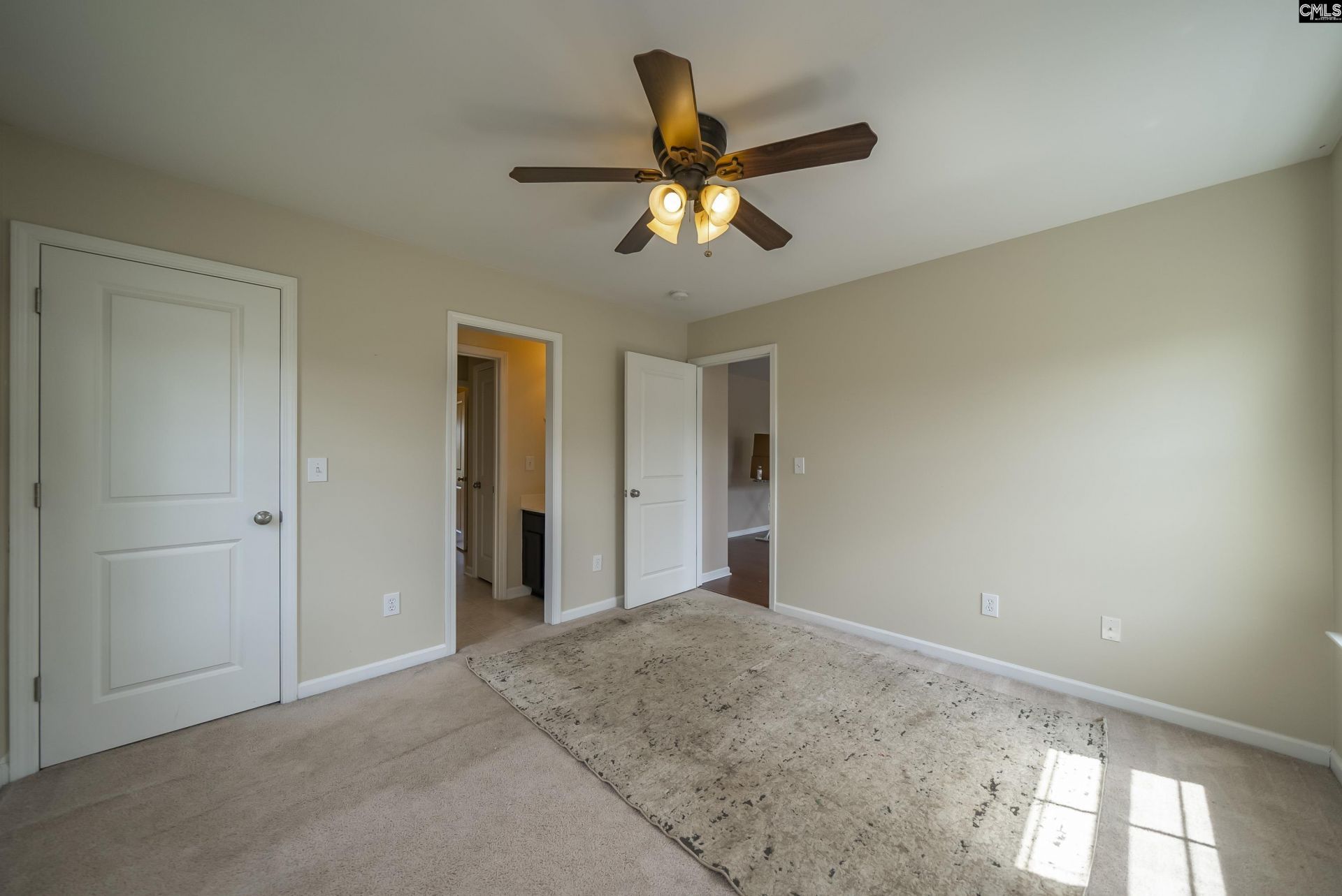457 Crawley Lane  Photo 46