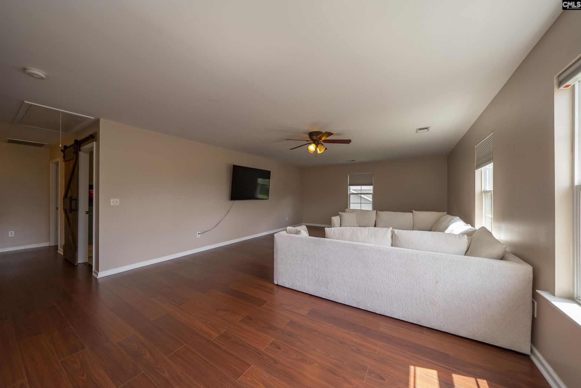 457 Crawley Lane  Photo 47