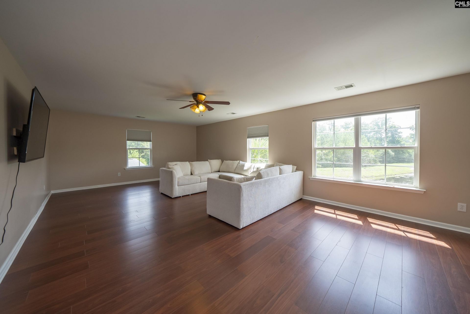 457 Crawley Lane  Photo 48