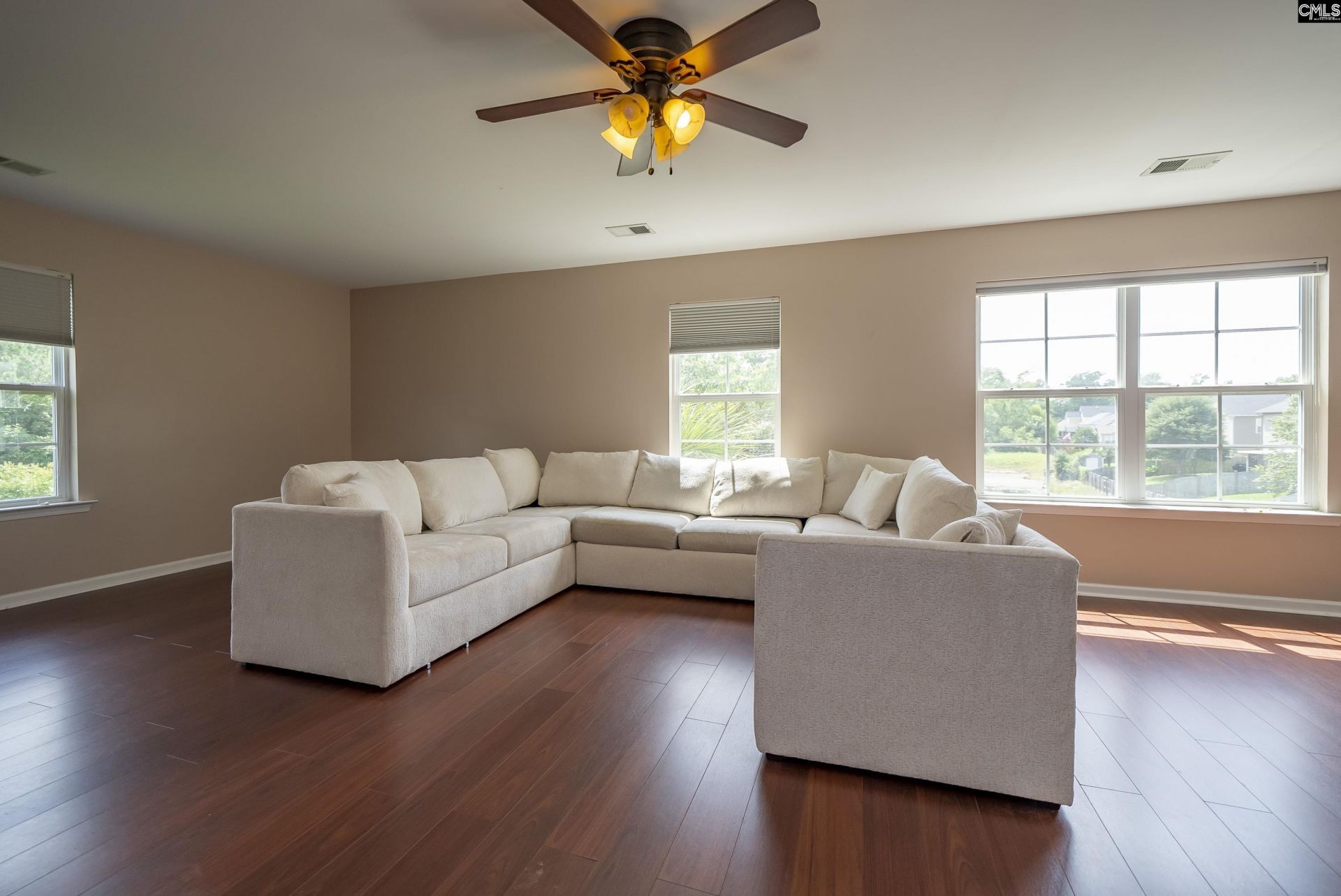 457 Crawley Lane  Photo 49