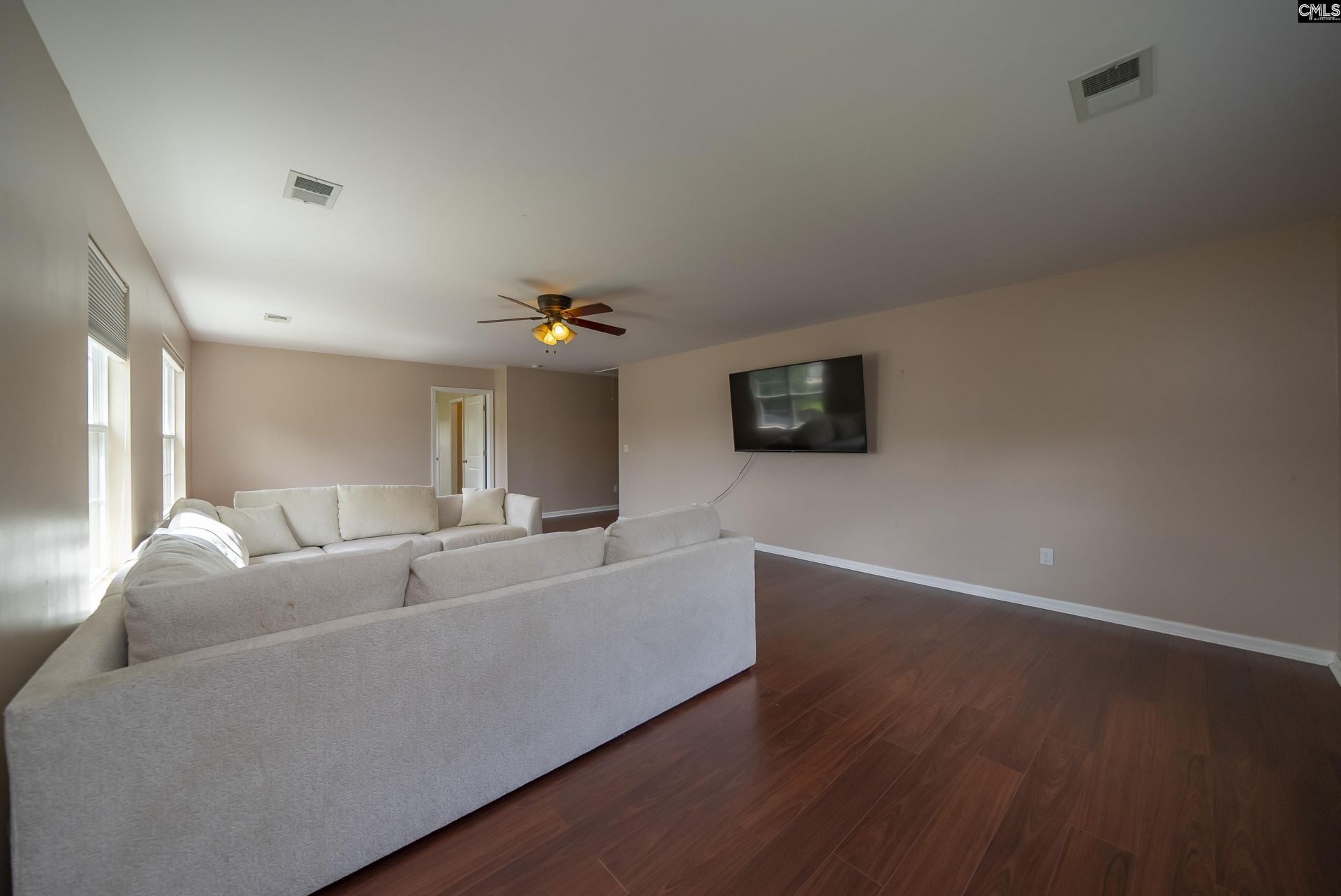 457 Crawley Lane  Photo 51