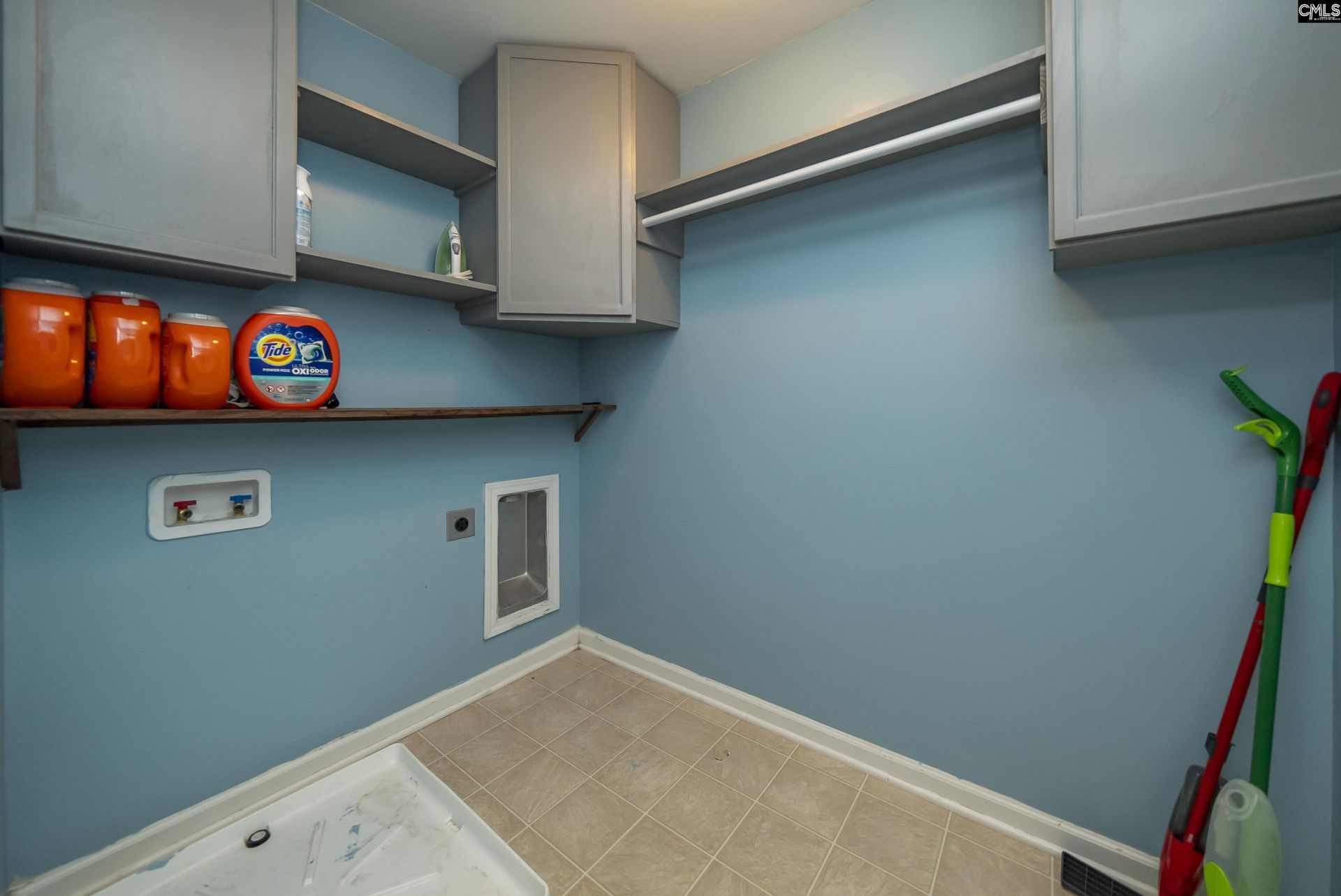 457 Crawley Lane  Photo 52