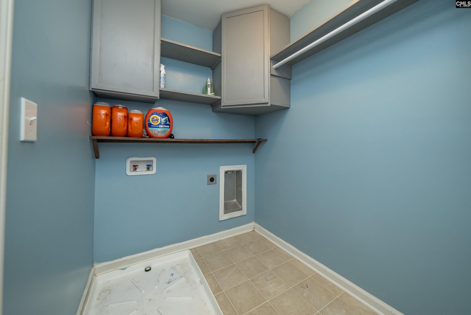 457 Crawley Lane  Photo 53