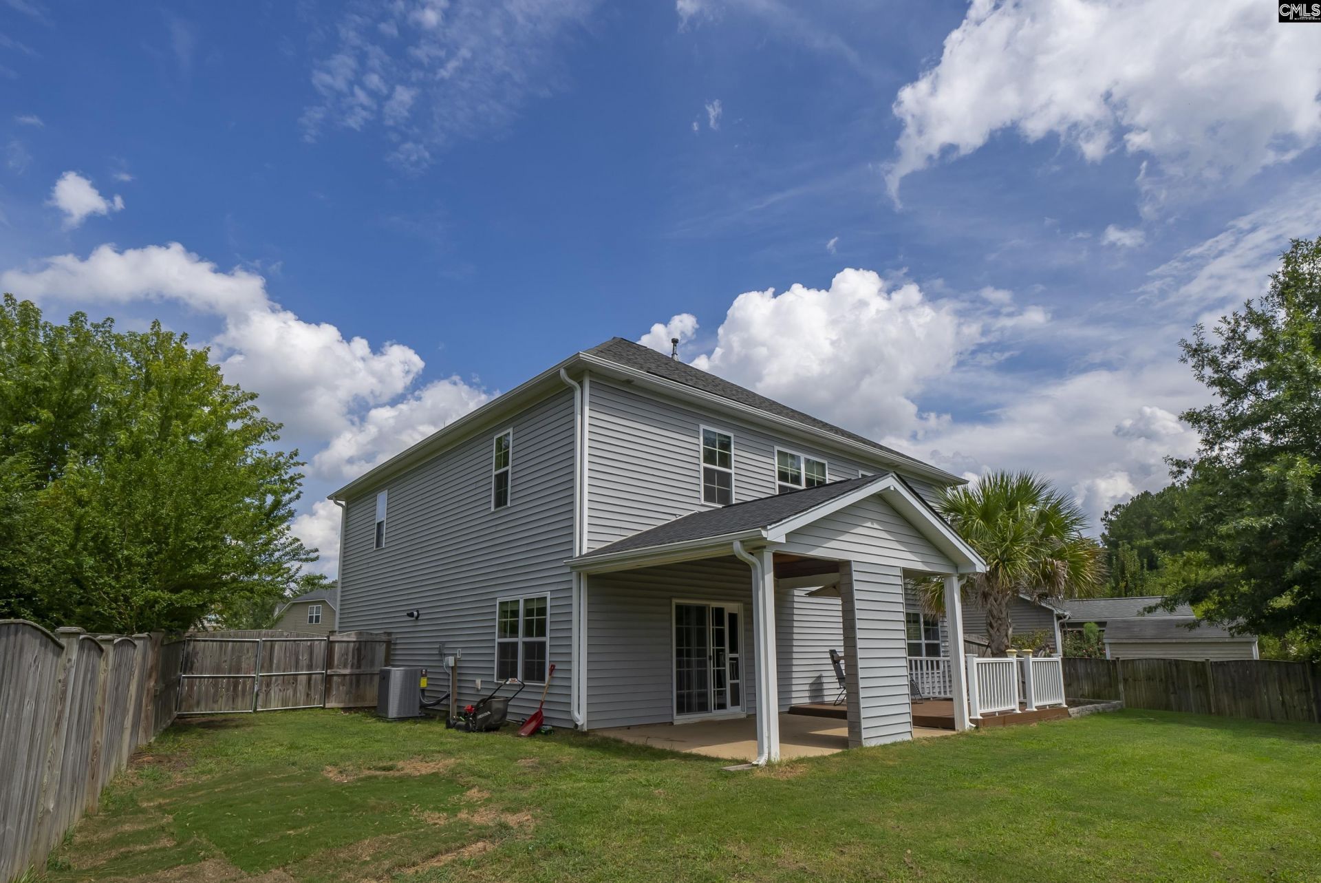 457 Crawley Lane  Photo 55