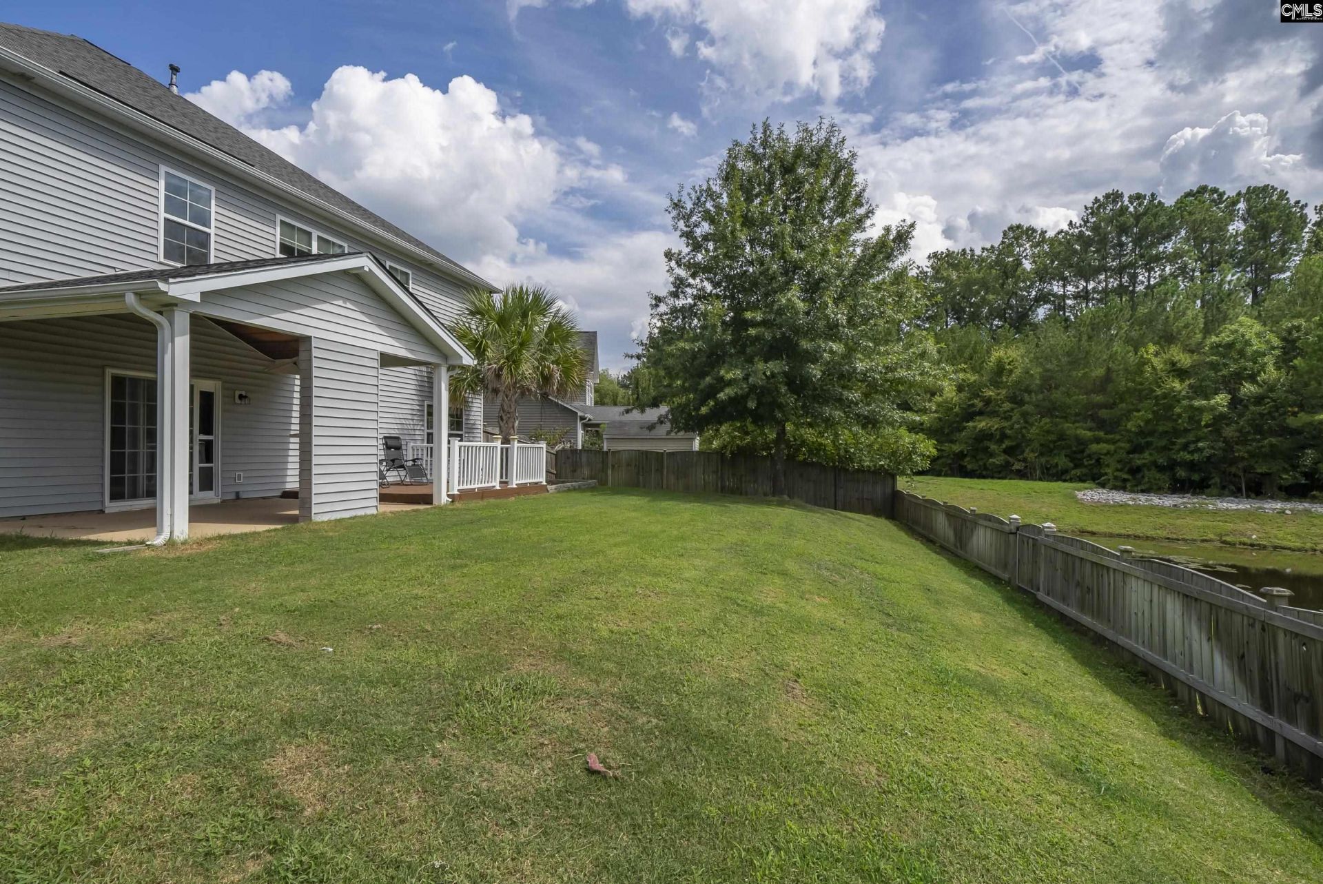 457 Crawley Lane  Photo 56