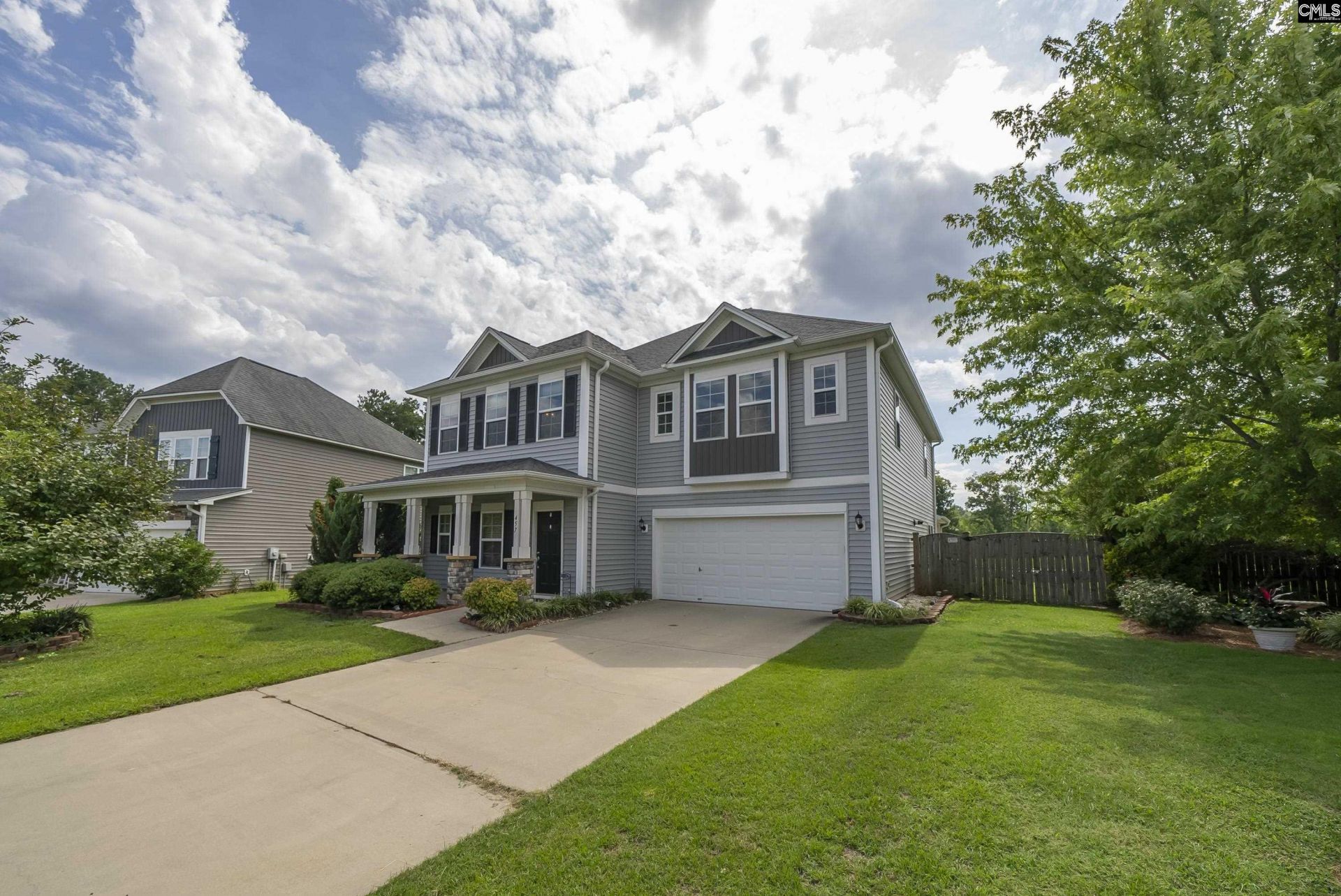 457 Crawley Lane  Photo 60
