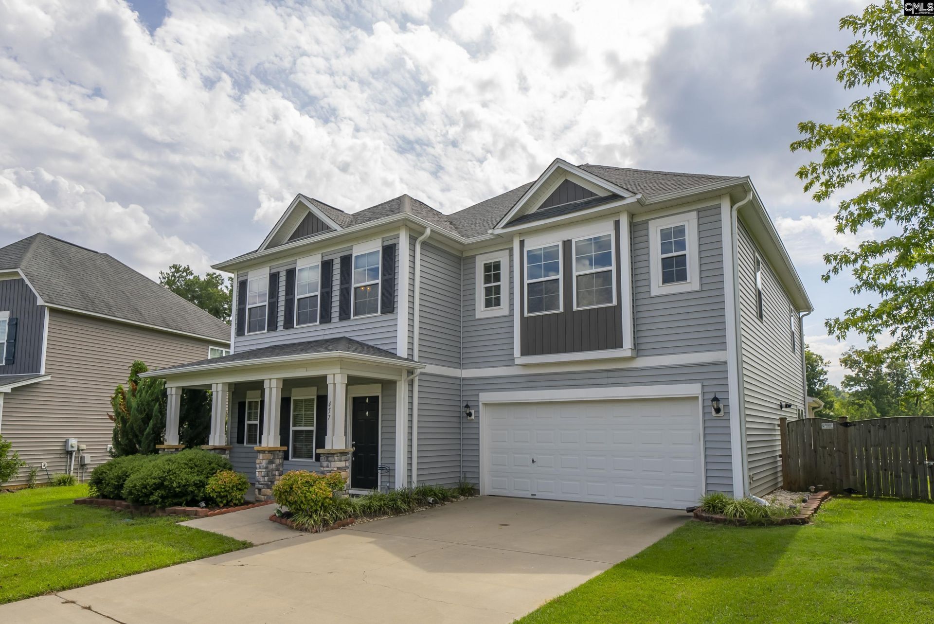 457 Crawley Lane  Photo 61
