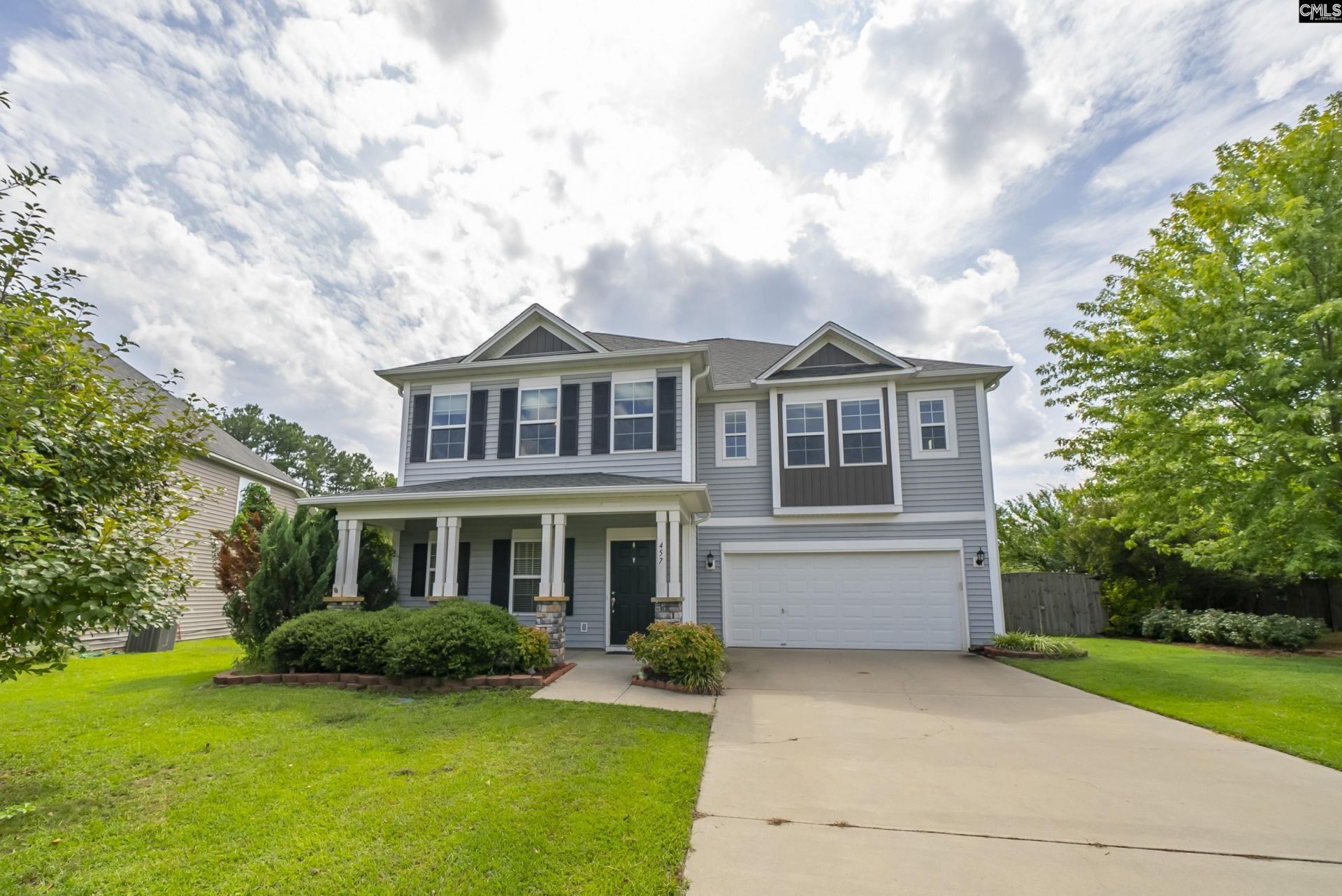 457 Crawley Lane  Photo 62