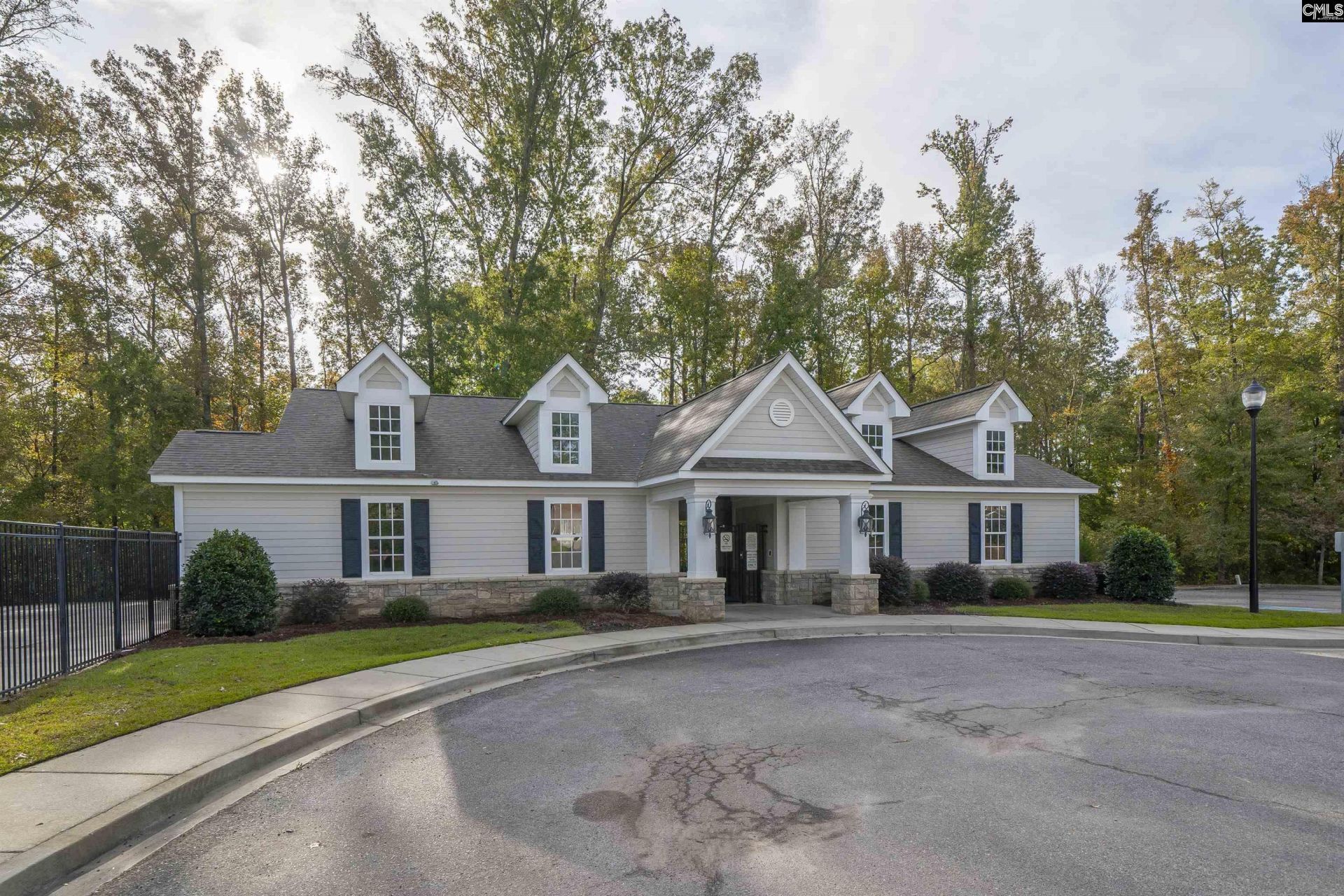 457 Crawley Lane  Photo 64