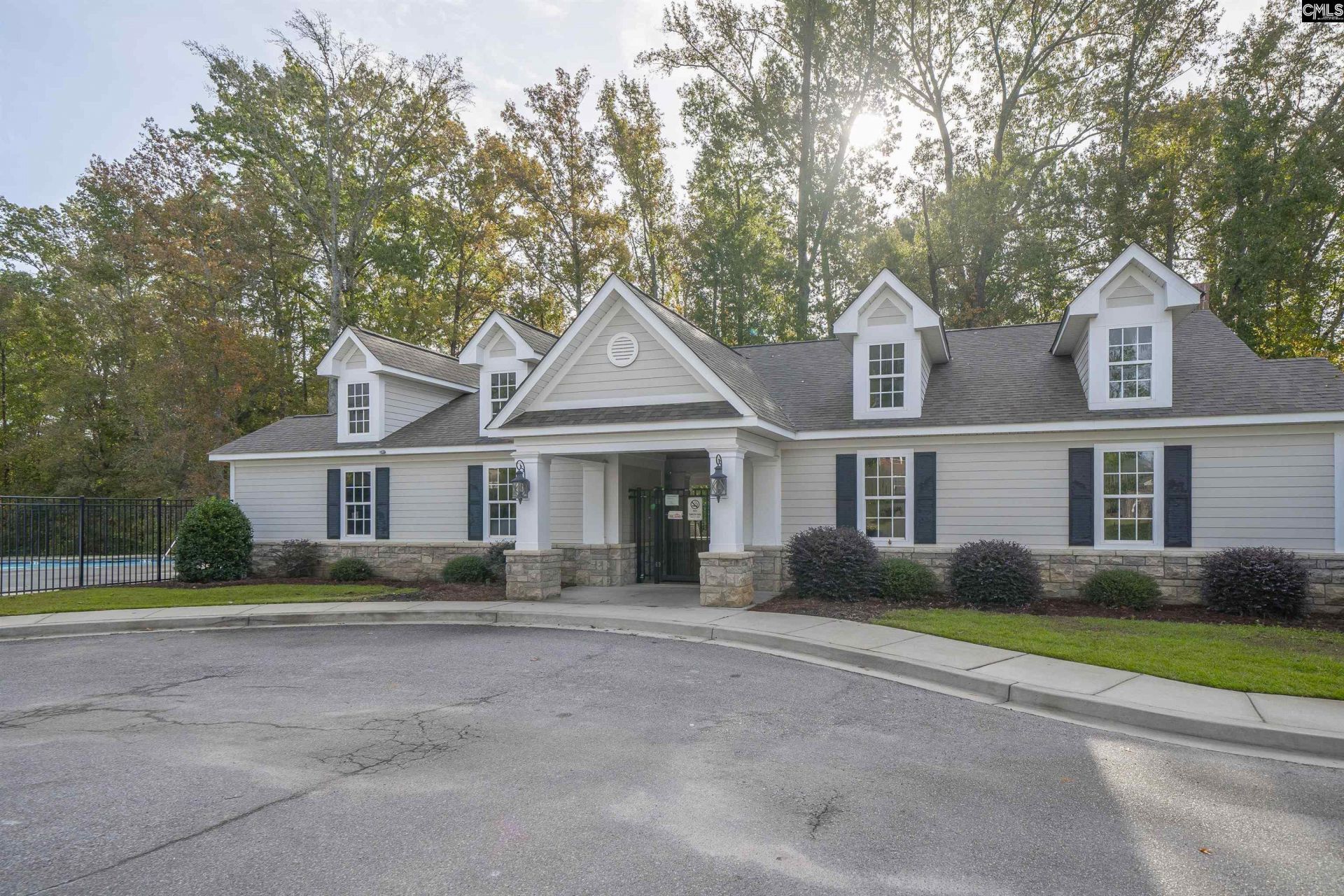 457 Crawley Lane  Photo 65