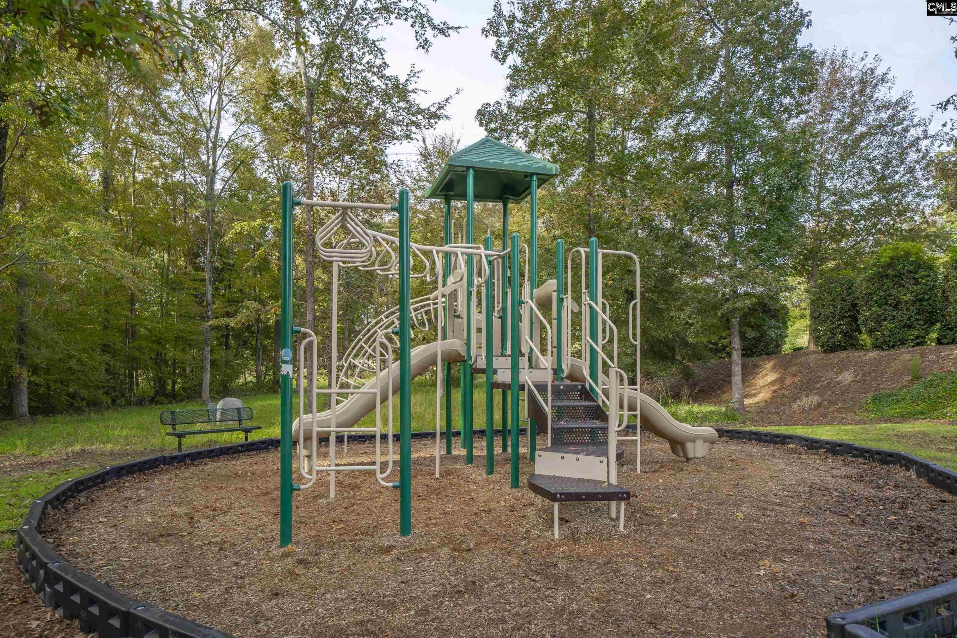457 Crawley Lane  Photo 66