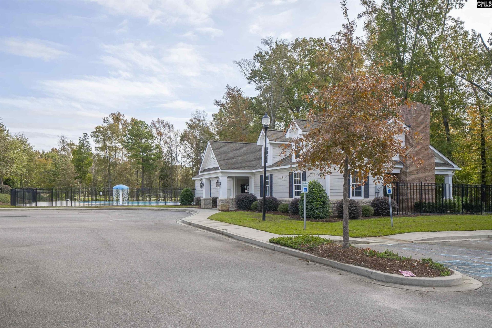 457 Crawley Lane  Photo 67