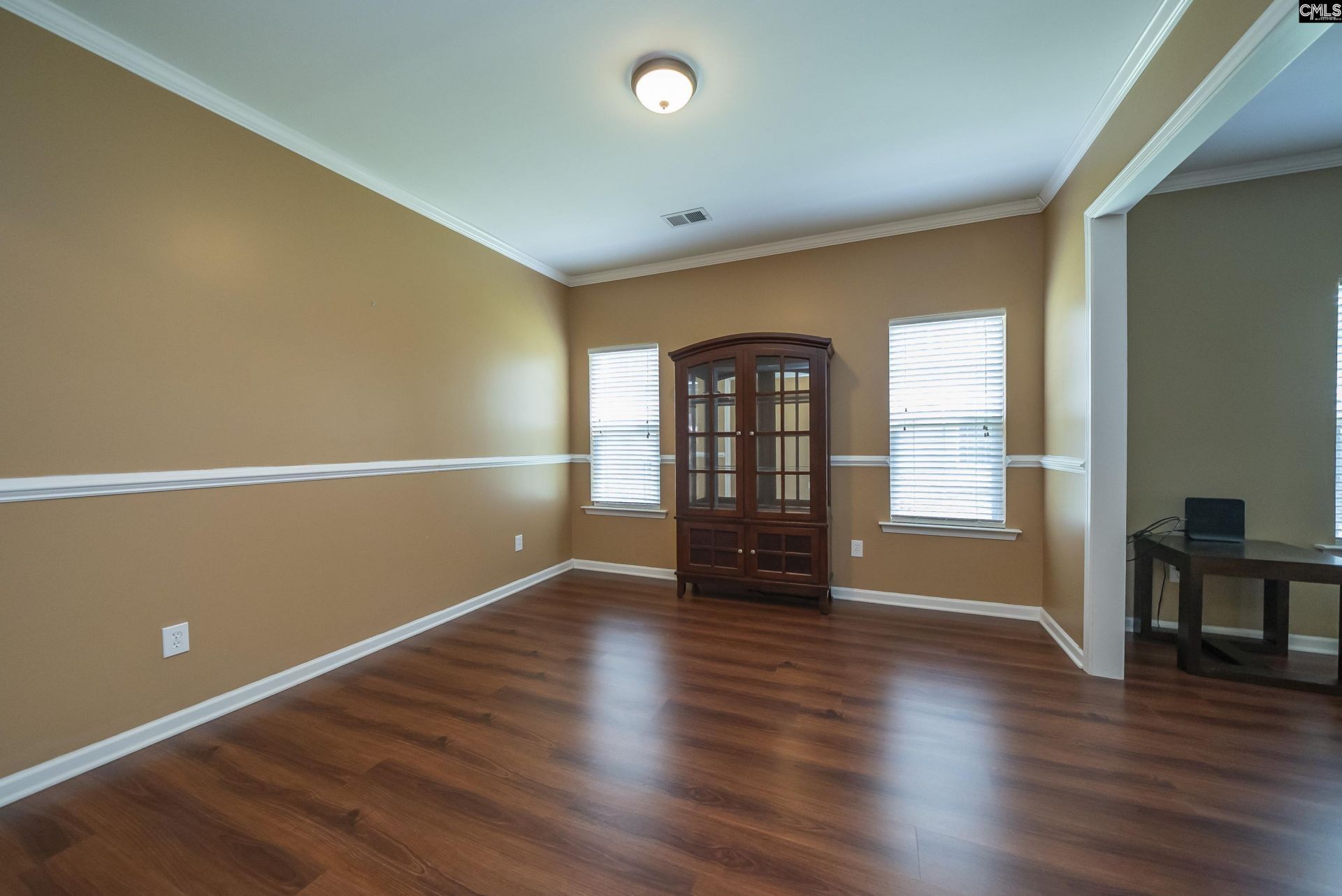457 Crawley Lane  Photo 7
