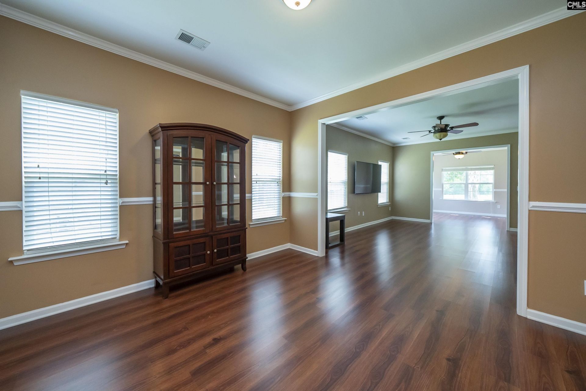 457 Crawley Lane  Photo 8